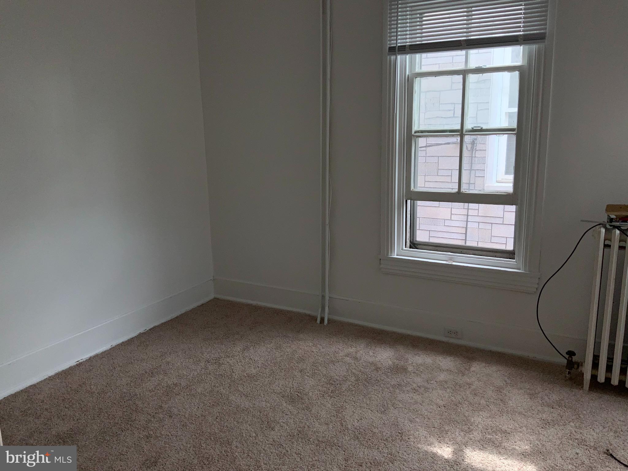 TAMAQUA BORO - Residential Lease