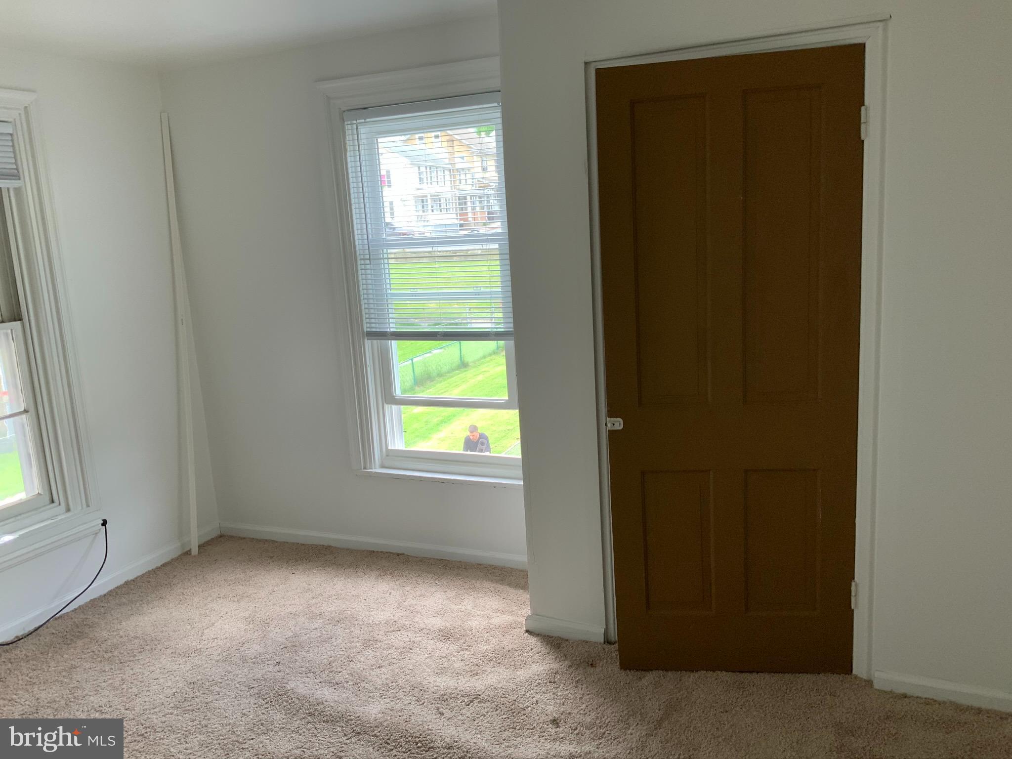 TAMAQUA BORO - Residential Lease