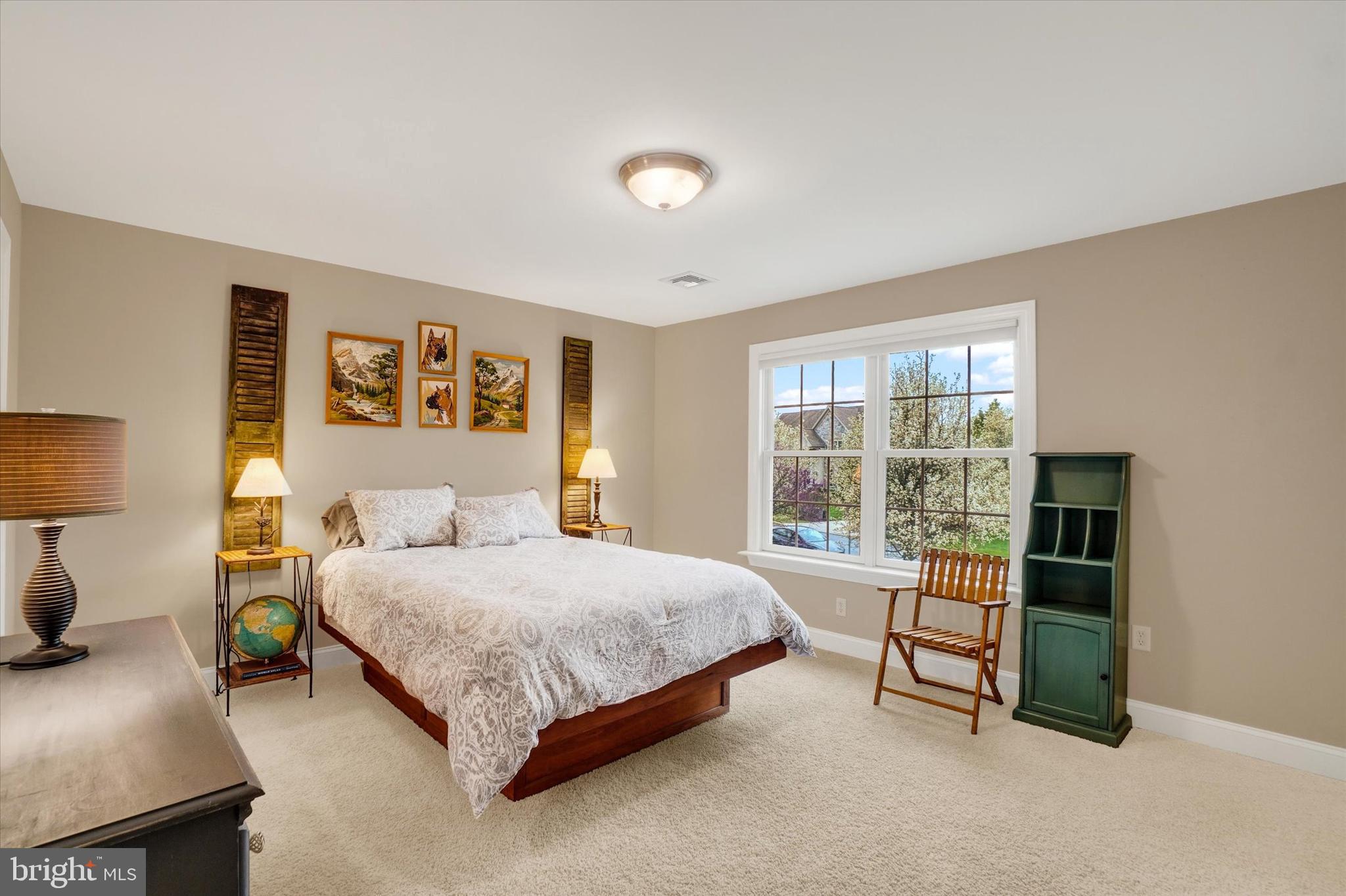 OLD IRON ESTATES - Residential