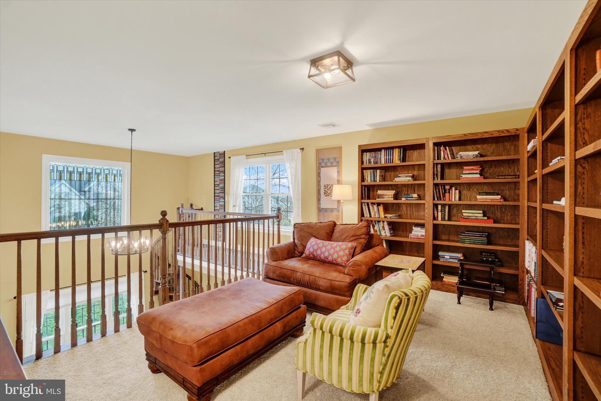 OLD IRON ESTATES - Residential