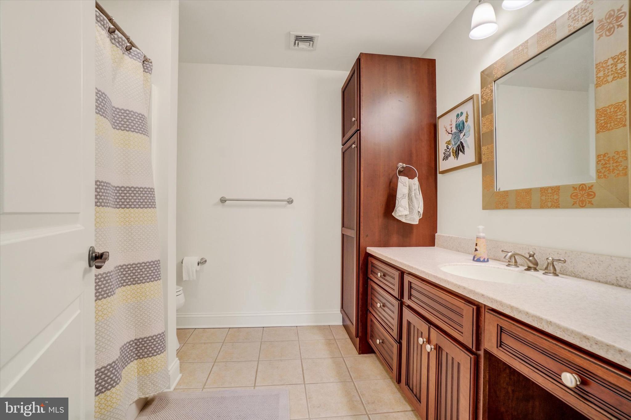 OLD IRON ESTATES - Residential