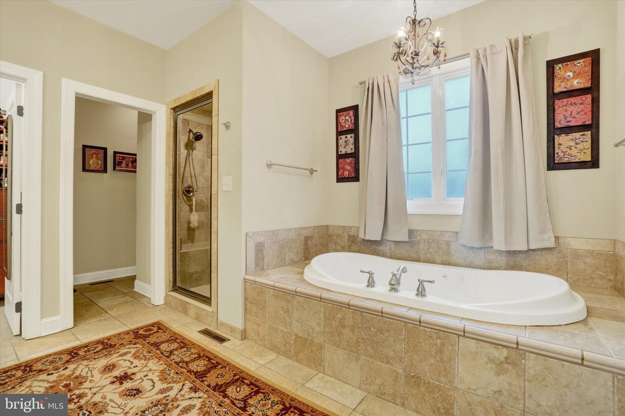 OLD IRON ESTATES - Residential