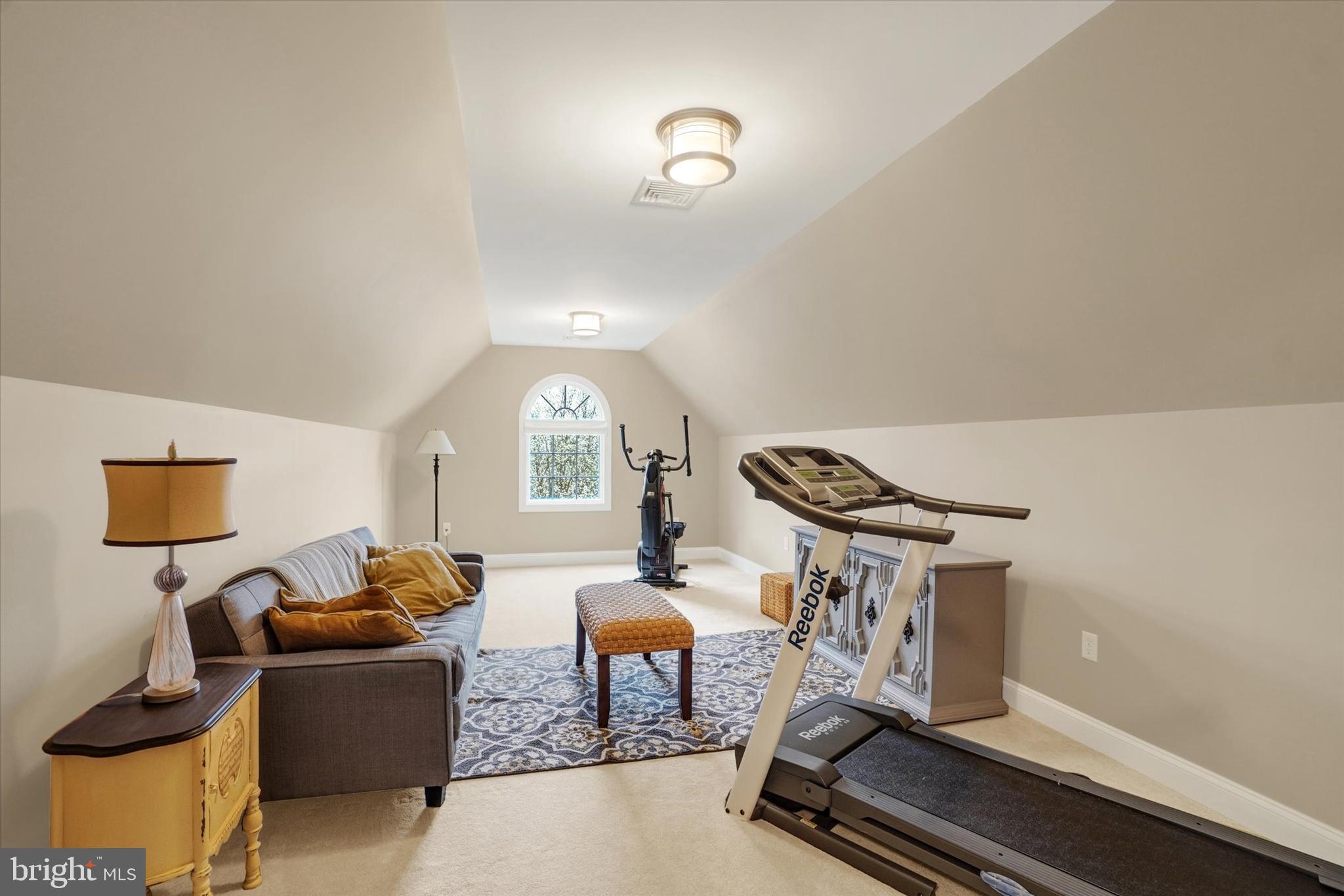 OLD IRON ESTATES - Residential