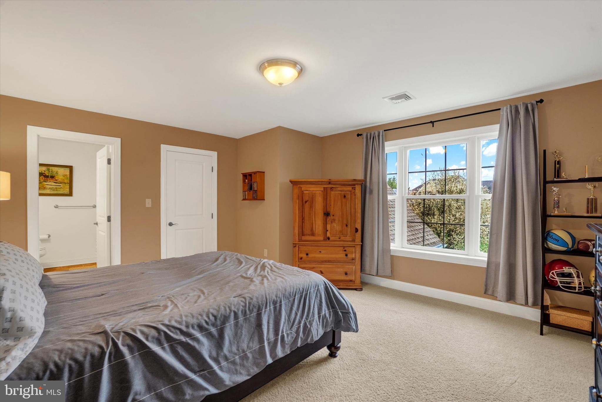 OLD IRON ESTATES - Residential