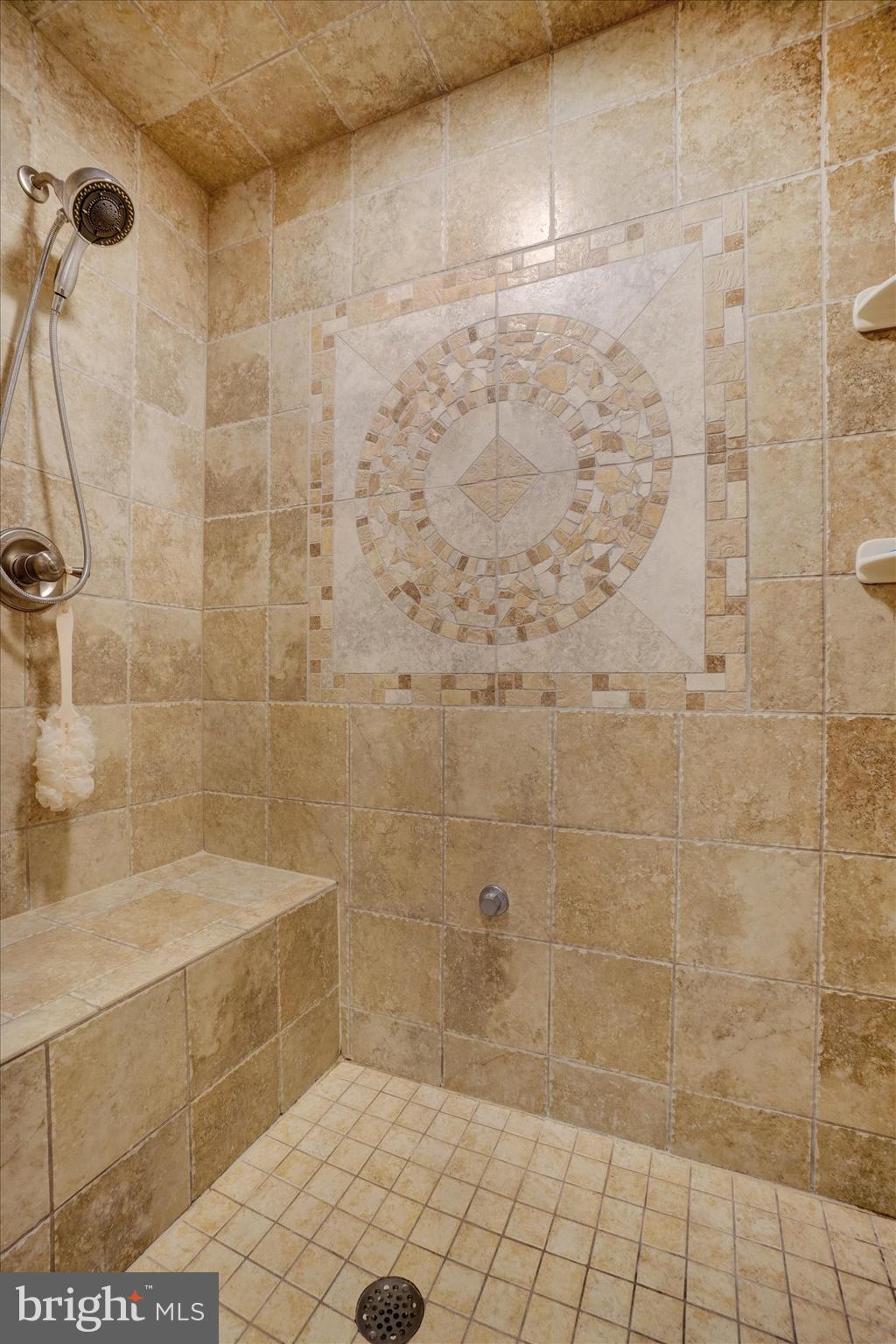 OLD IRON ESTATES - Residential