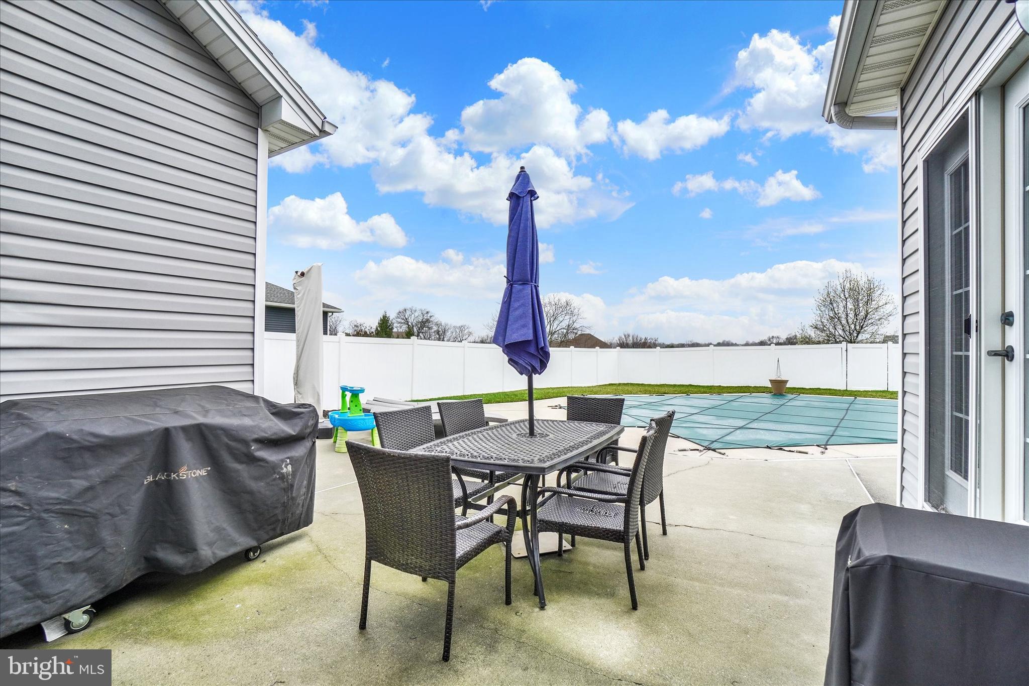 OLD IRON ESTATES - Residential