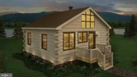 Lot 288 Doe Loop, Bushkill, PA 18324 - MLS#: PAPI2000612