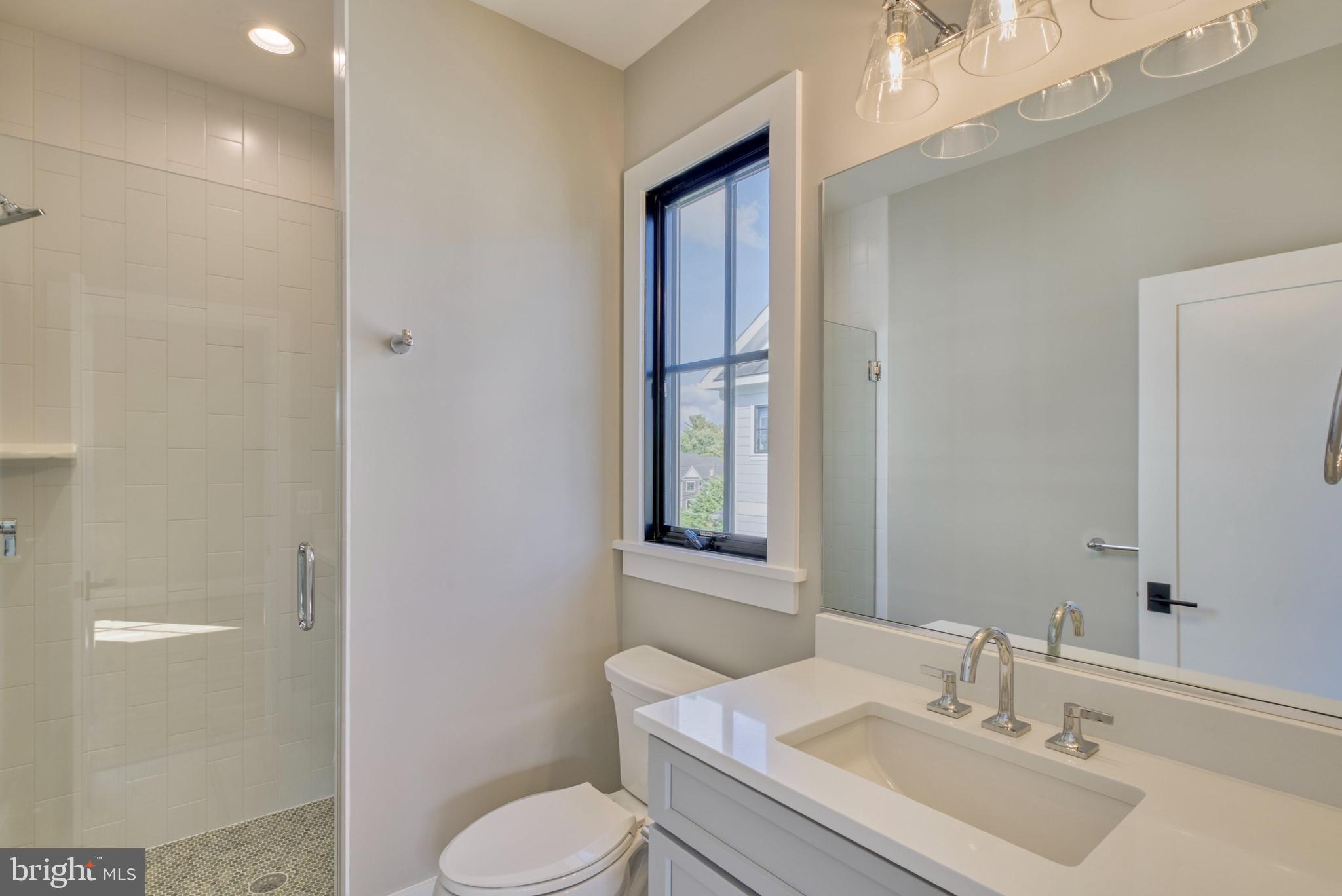 ROSEMONT - Residential