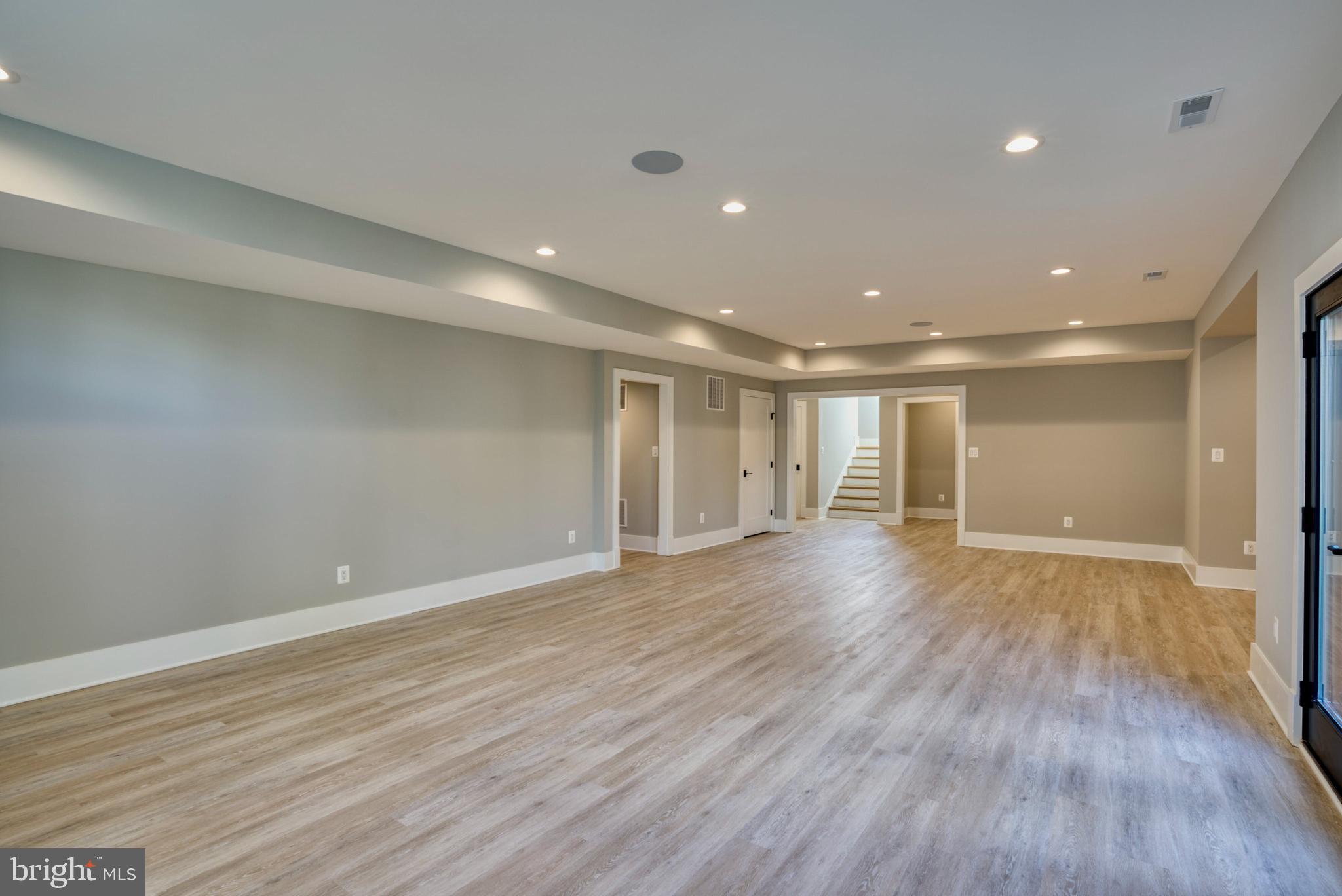 ROSEMONT - Residential