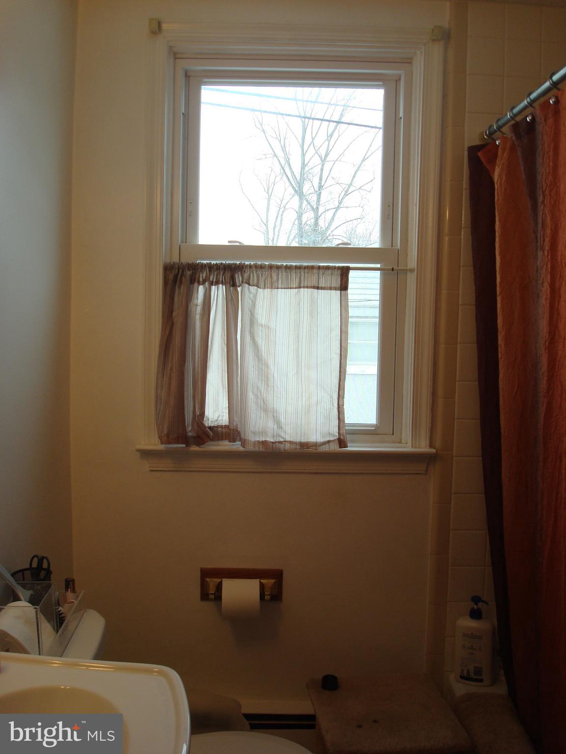 NONE AVAILABLE - Residential Income