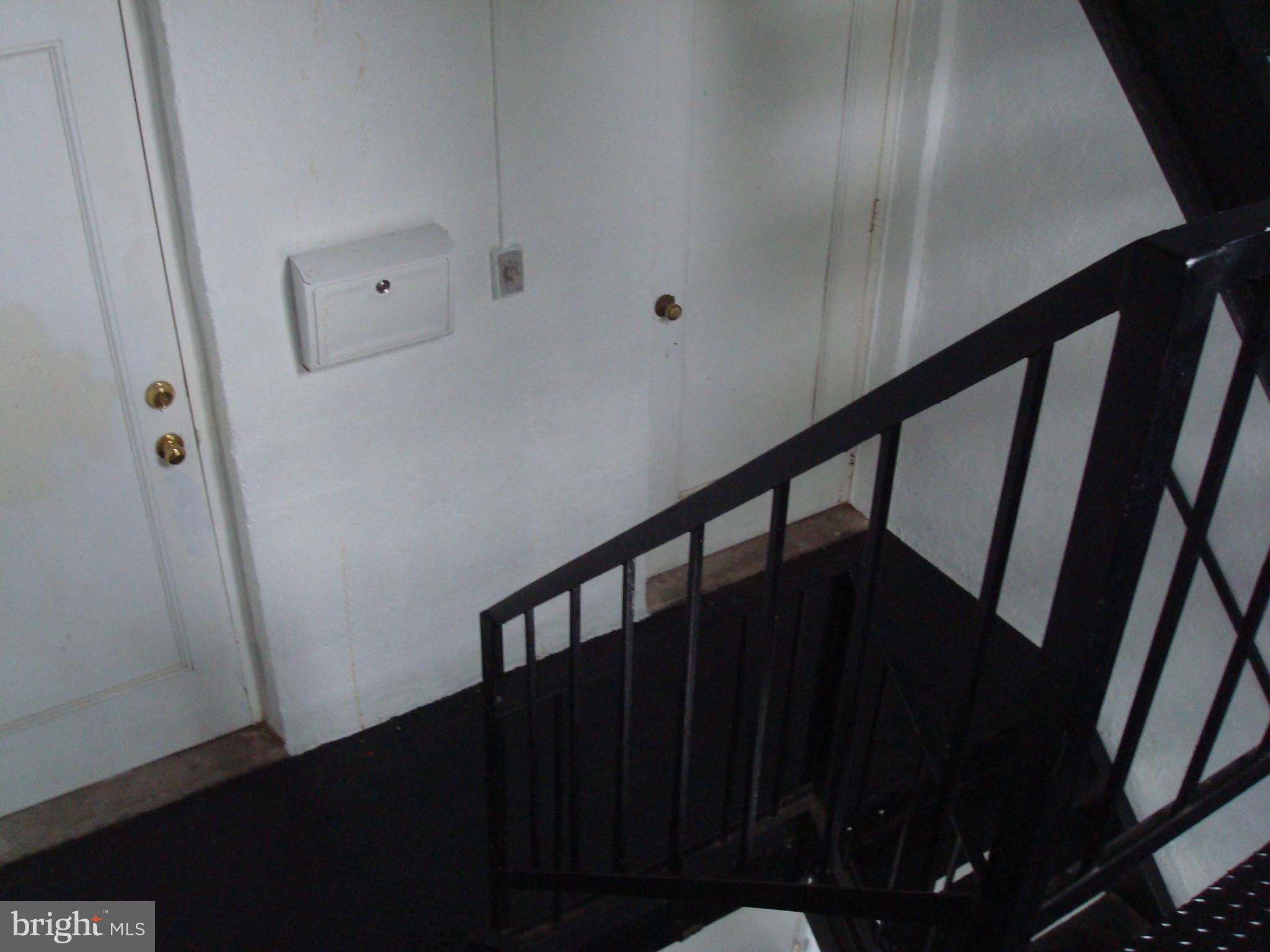 NONE AVAILABLE - Residential Income