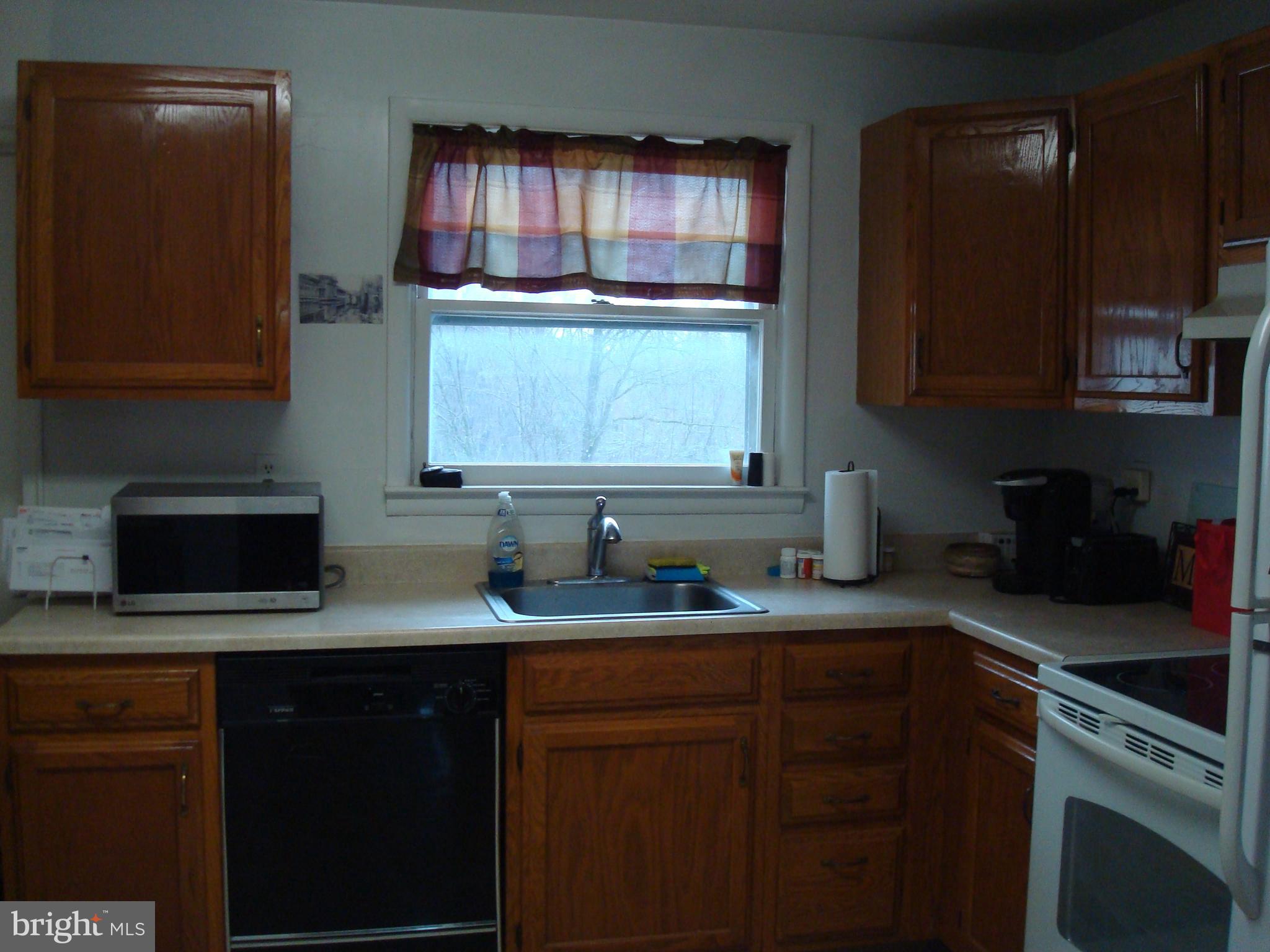 NONE AVAILABLE - Residential Income