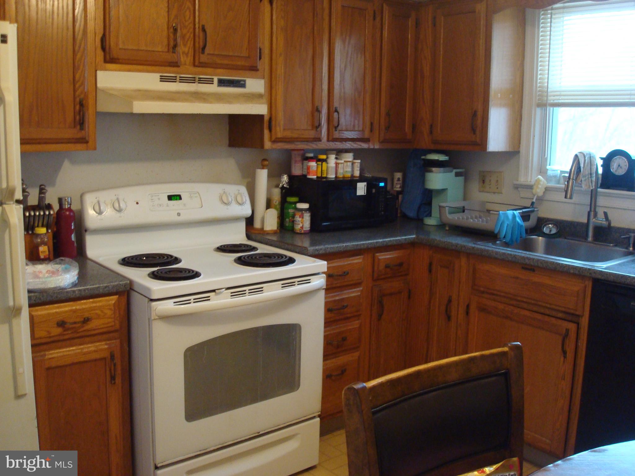 NONE AVAILABLE - Residential Income