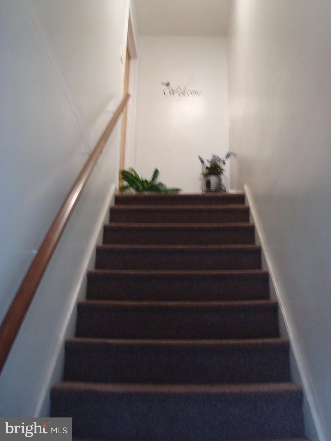 NONE AVAILABLE - Residential Income