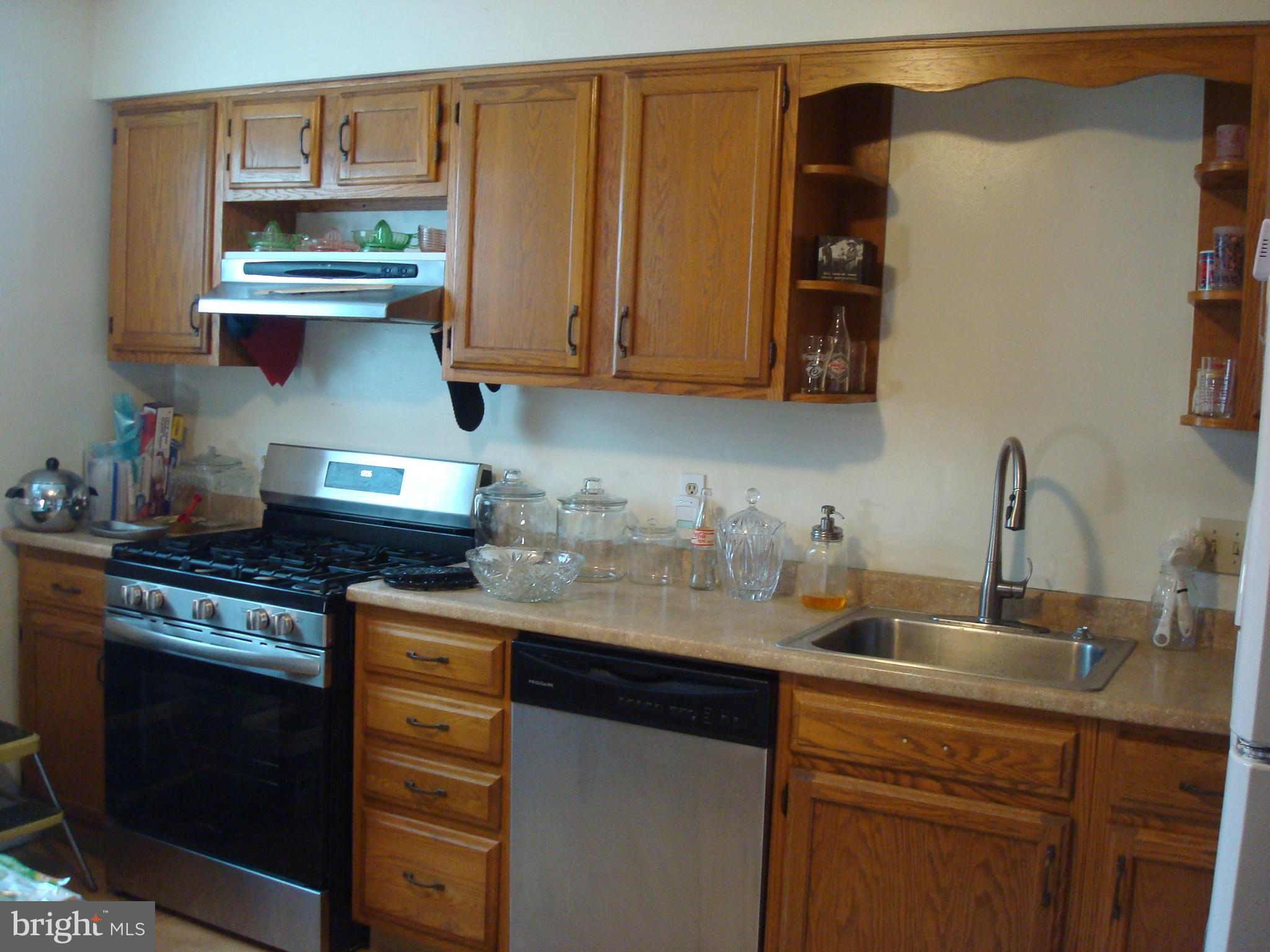 NONE AVAILABLE - Residential Income