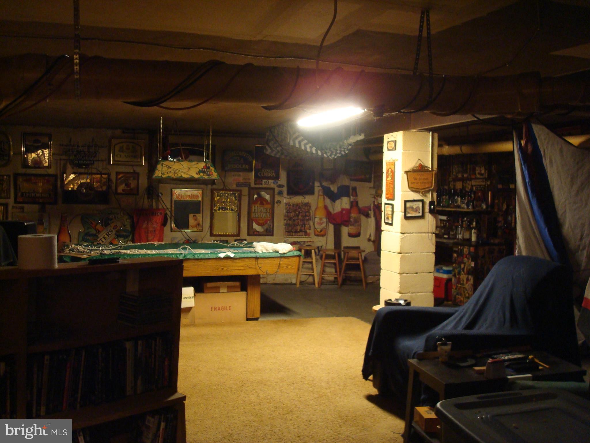 NONE AVAILABLE - Residential Income