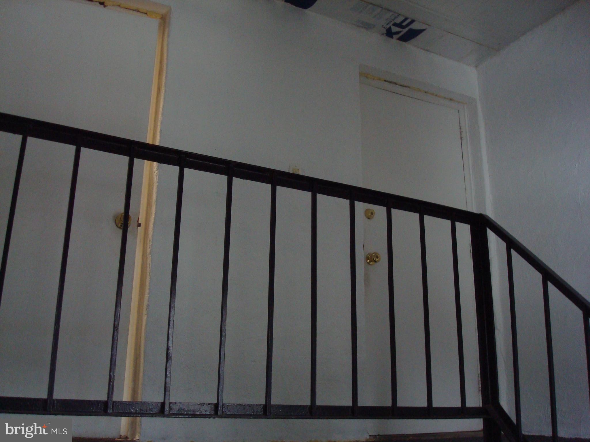 NONE AVAILABLE - Residential Income