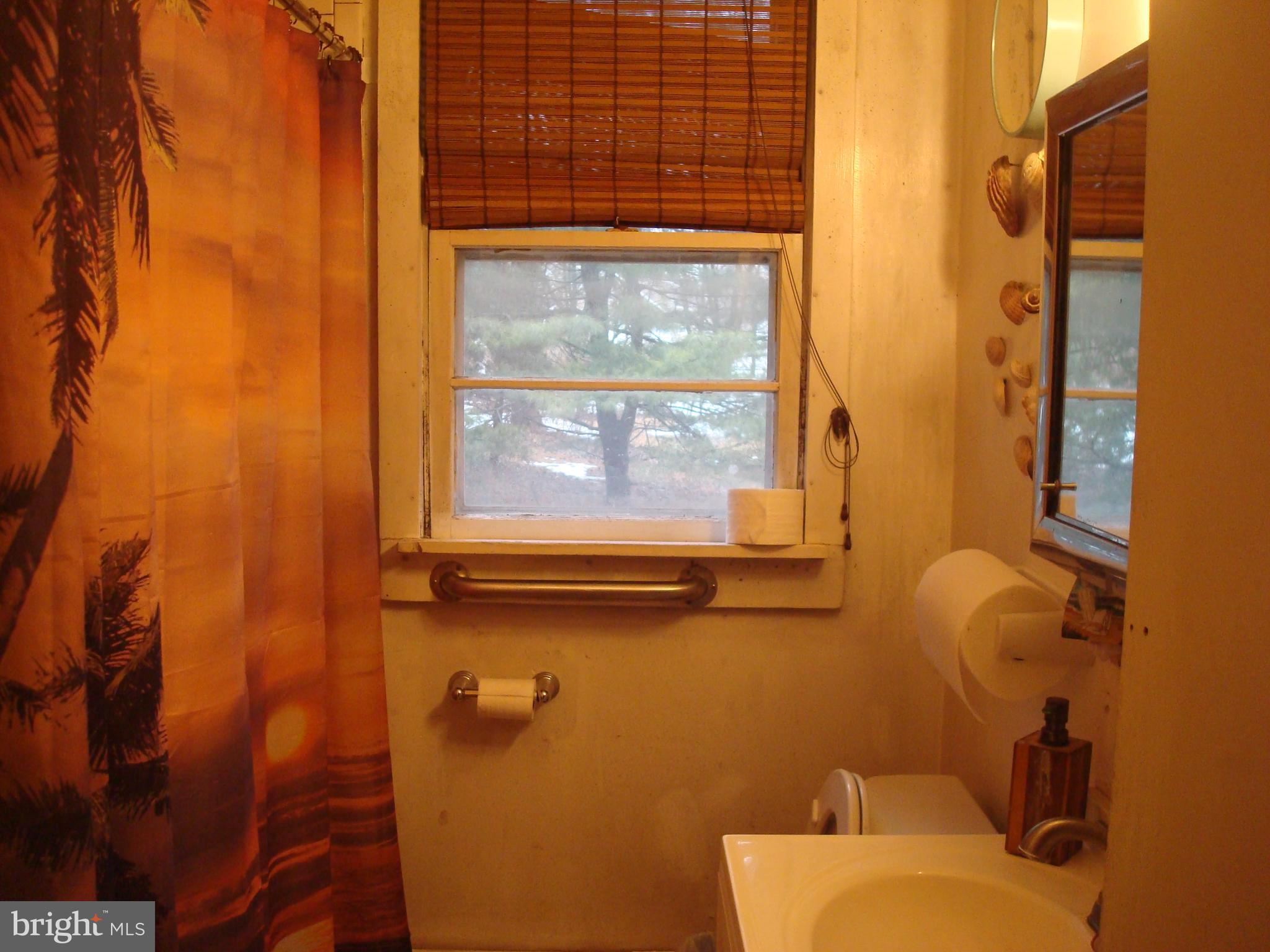 NONE AVAILABLE - Residential Income