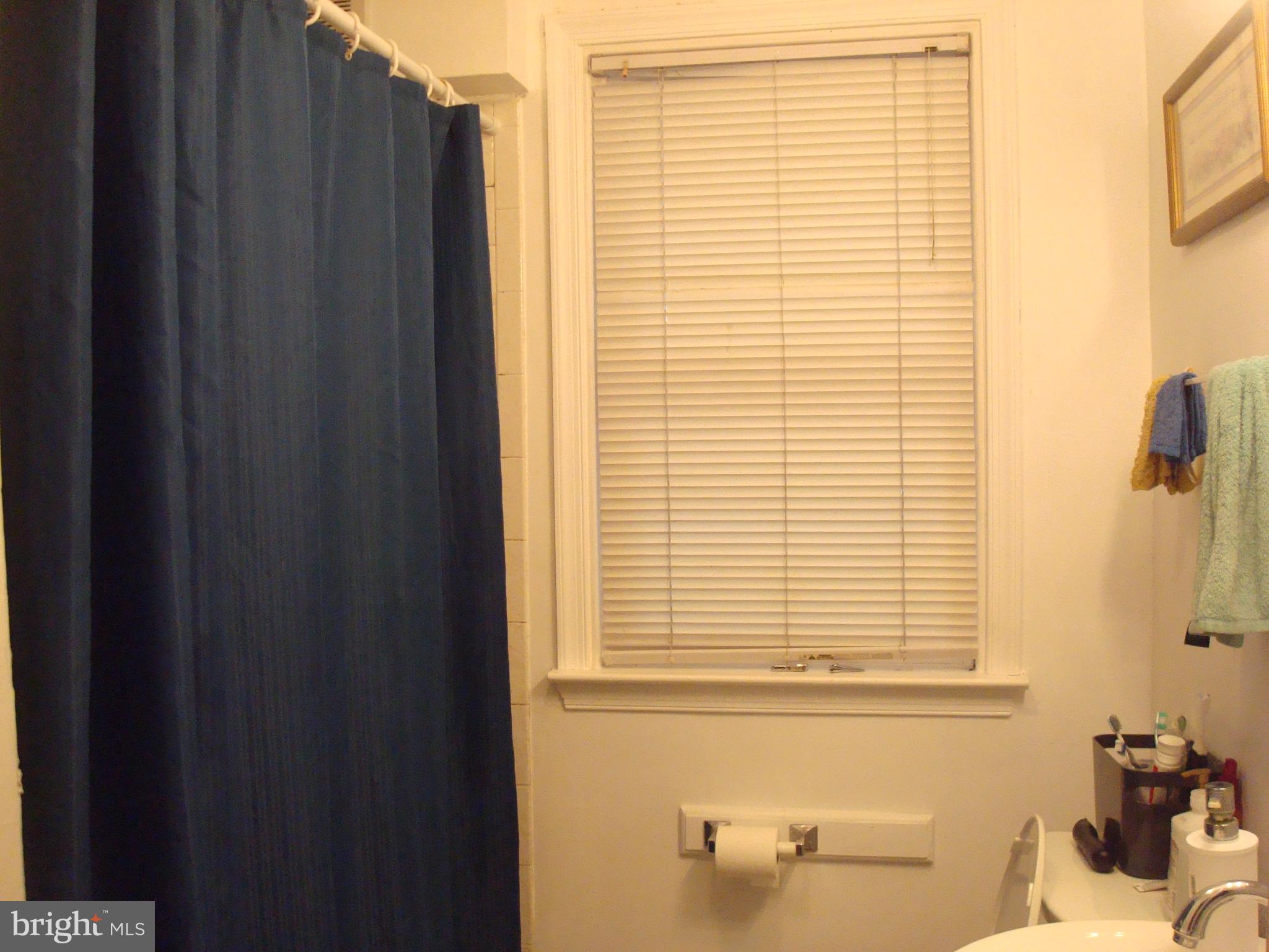 NONE AVAILABLE - Residential Income