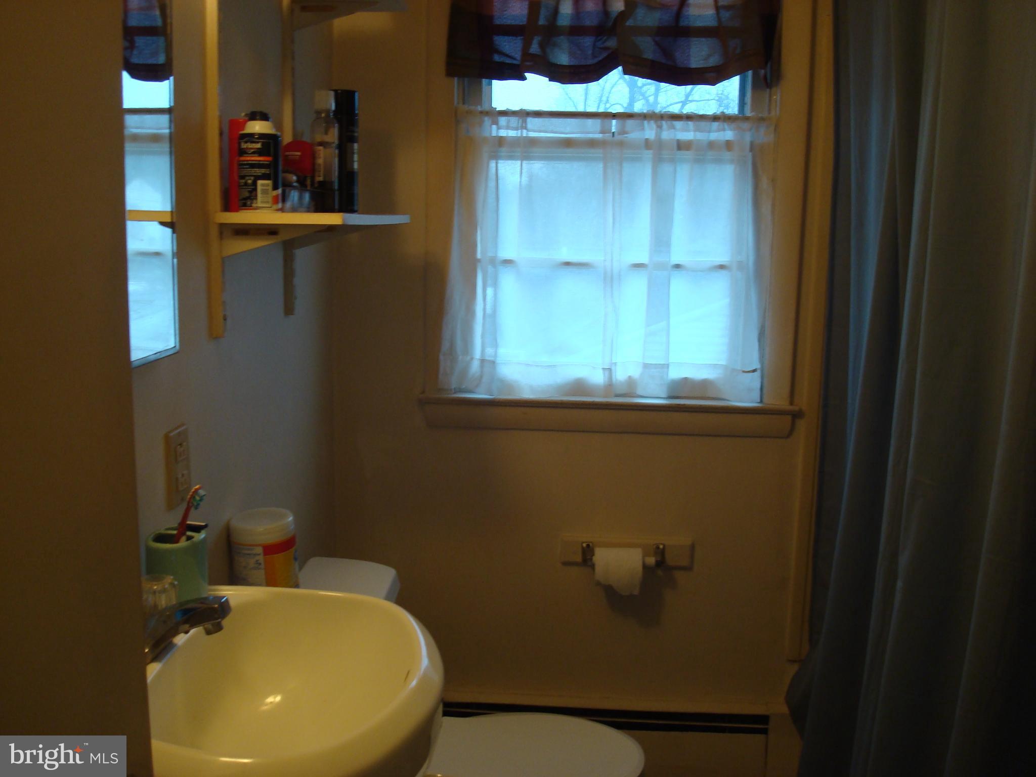 NONE AVAILABLE - Residential Income