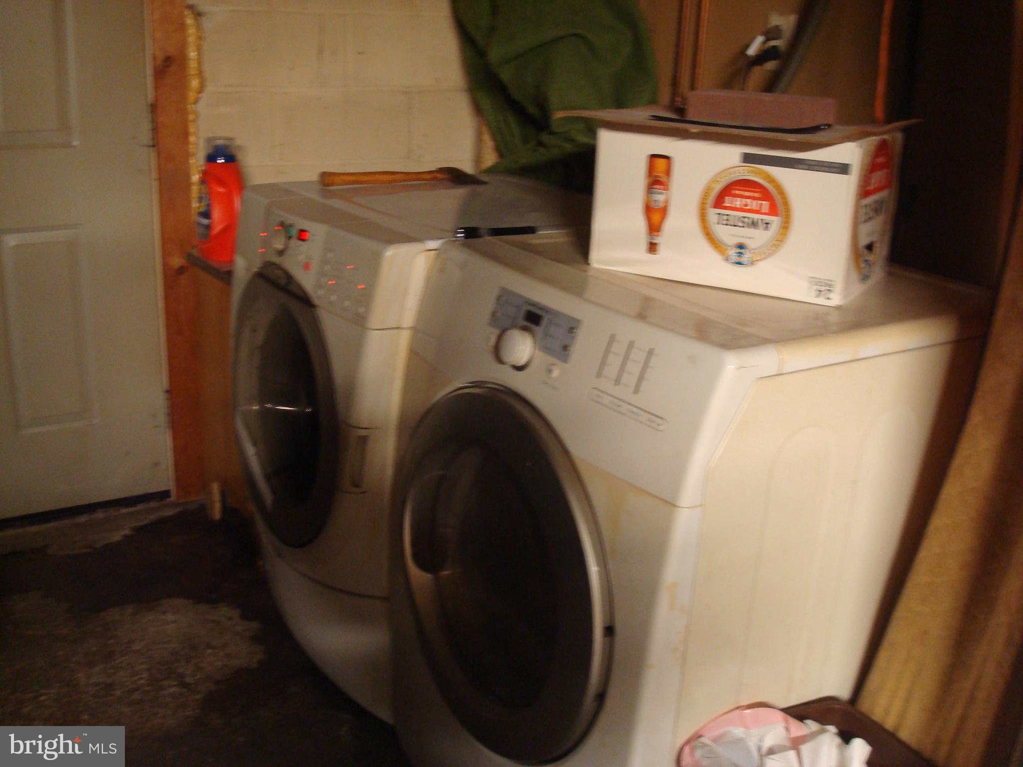 NONE AVAILABLE - Residential Income