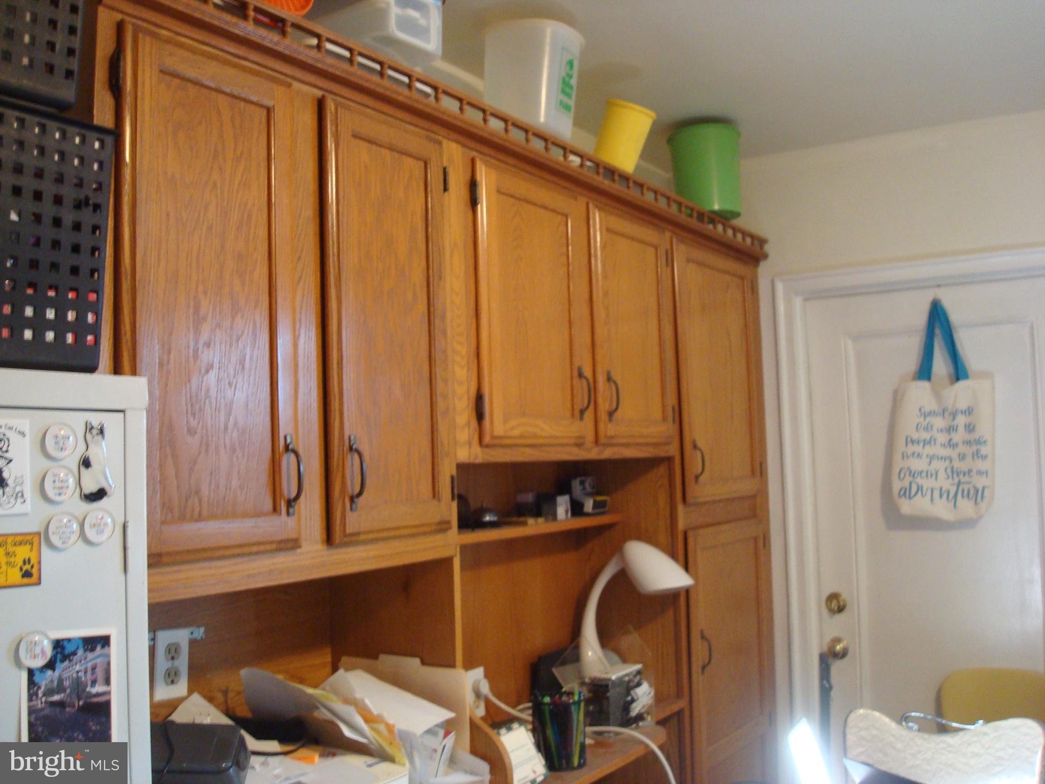 NONE AVAILABLE - Residential Income