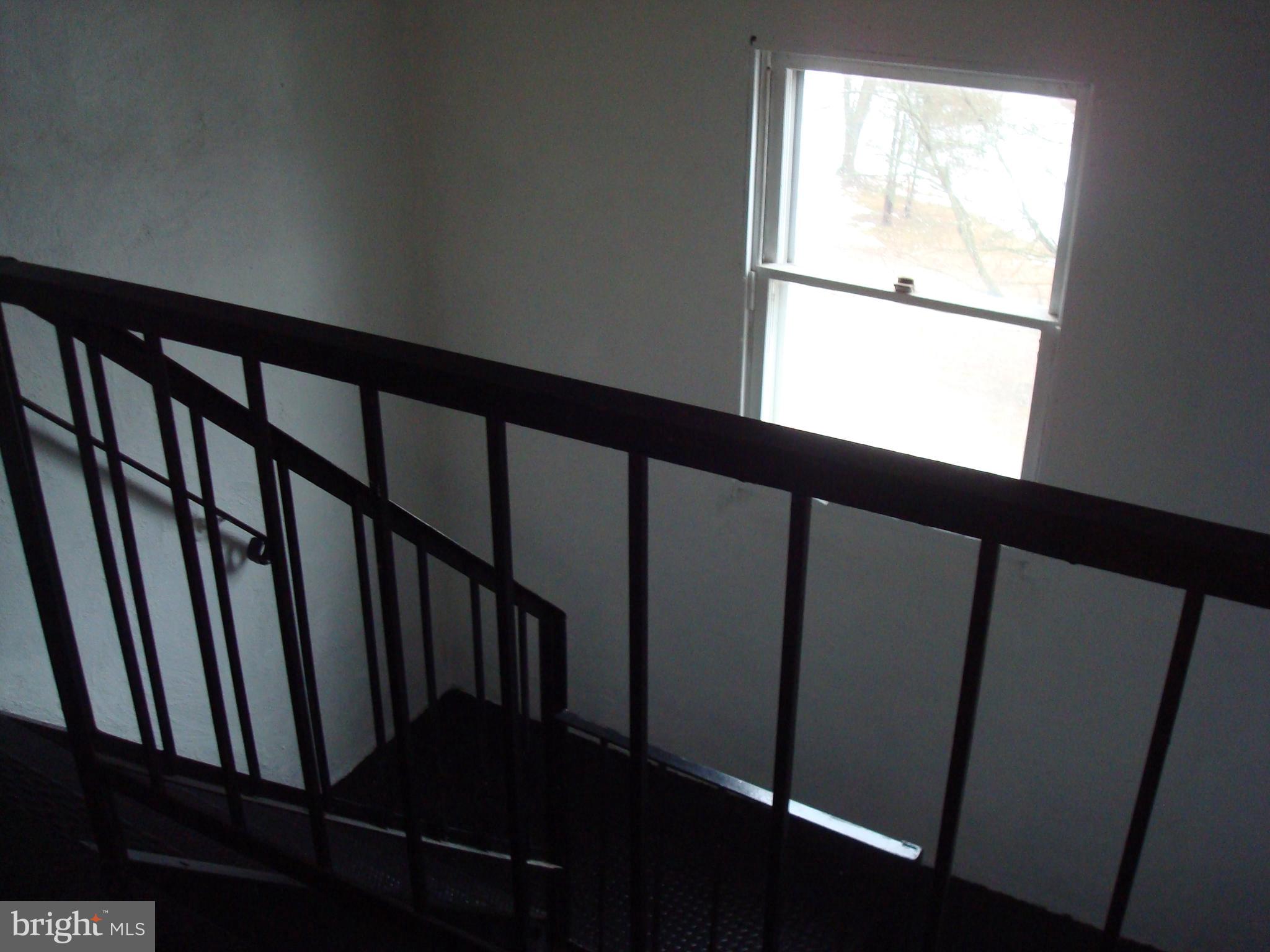 NONE AVAILABLE - Residential Income