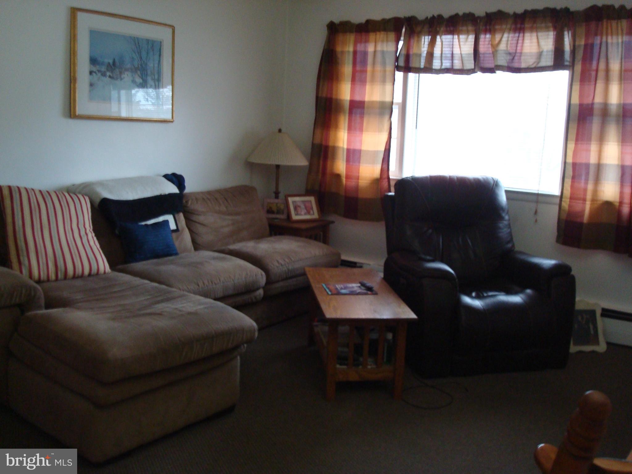 NONE AVAILABLE - Residential Income