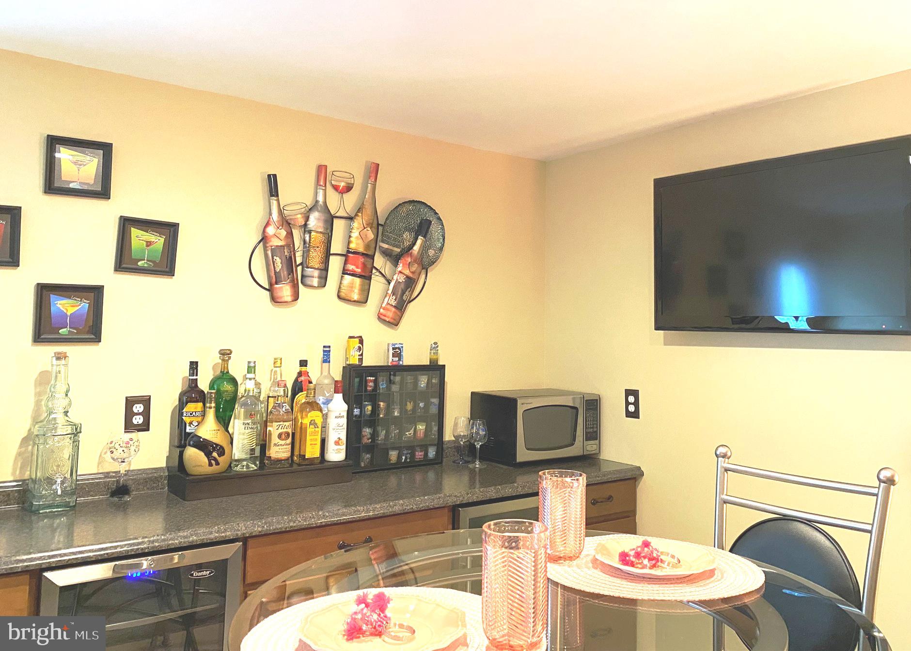 HOWARDS TRUST - Residential