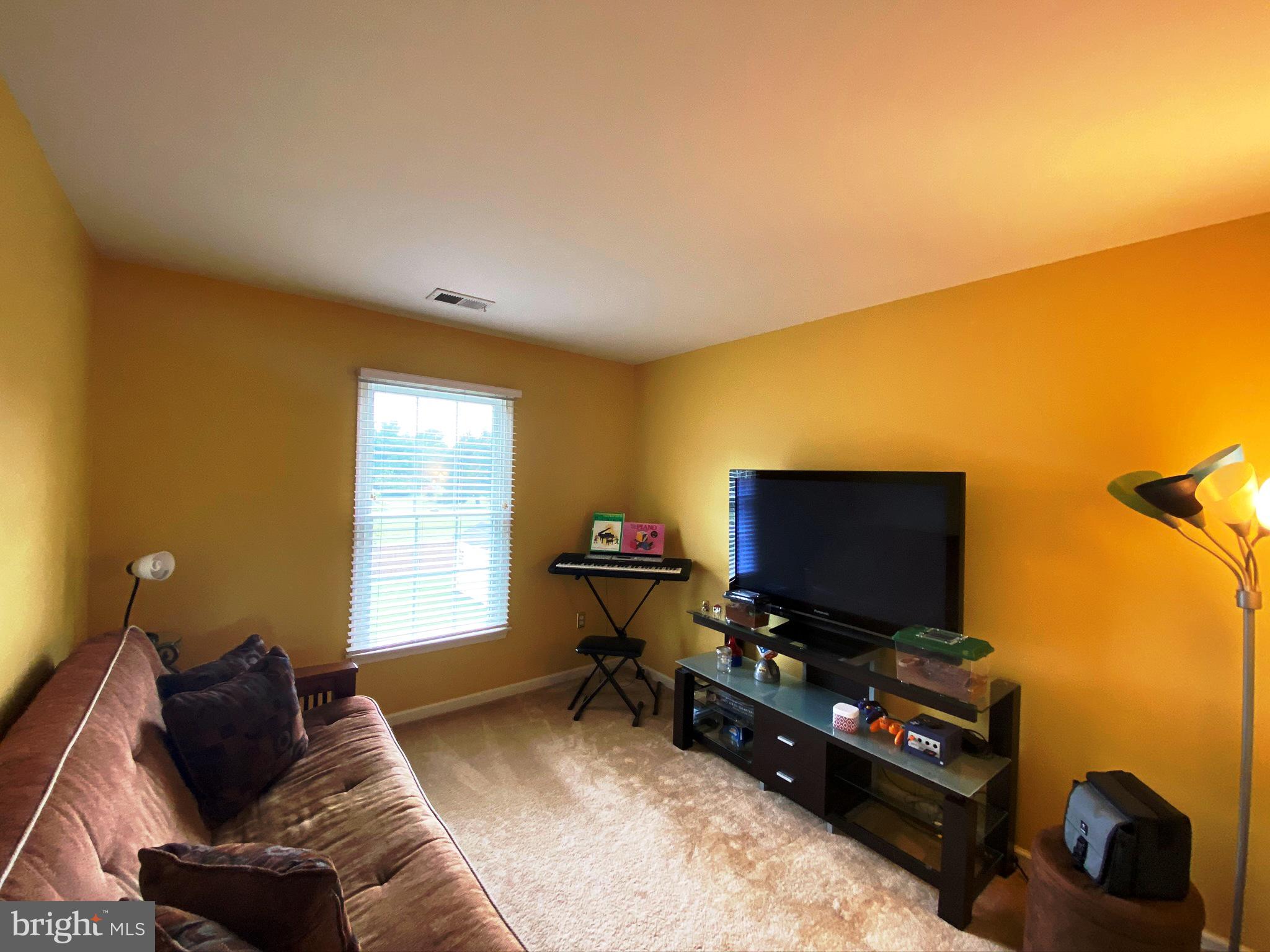 HOWARDS TRUST - Residential