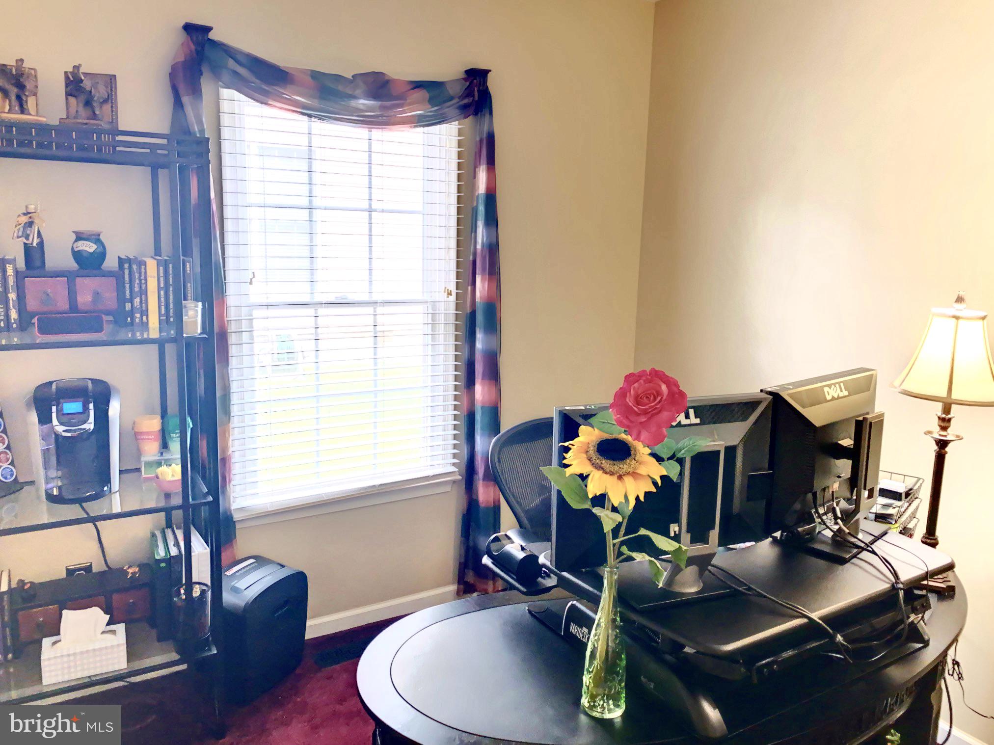 HOWARDS TRUST - Residential