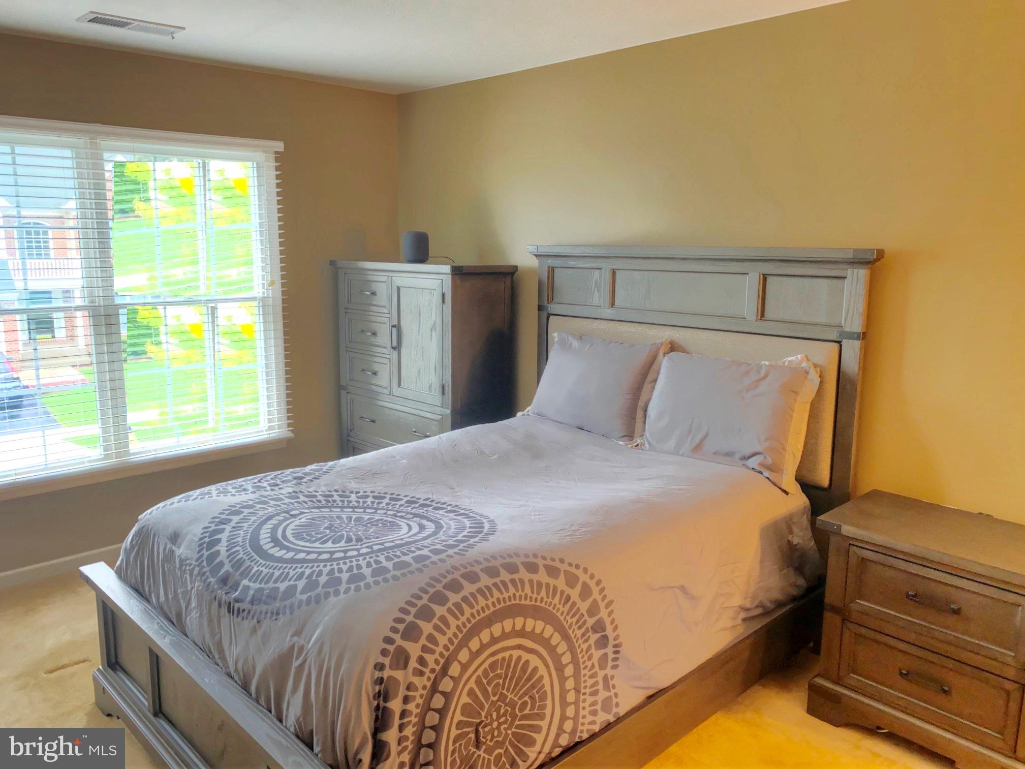 HOWARDS TRUST - Residential