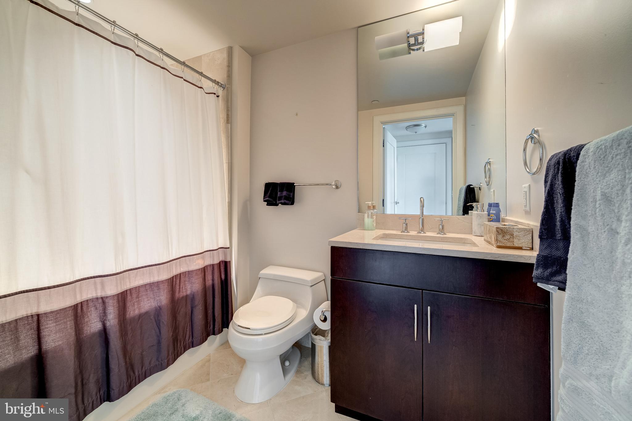 THE WATERVIEW - Residential Lease