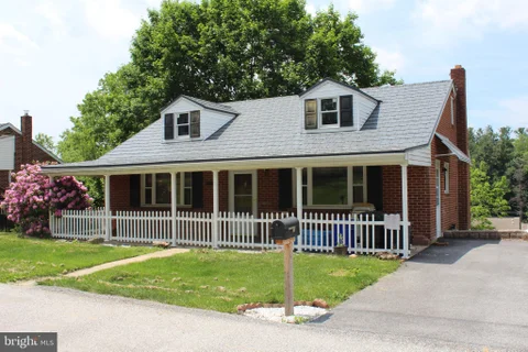 MLS: PAYK2105910