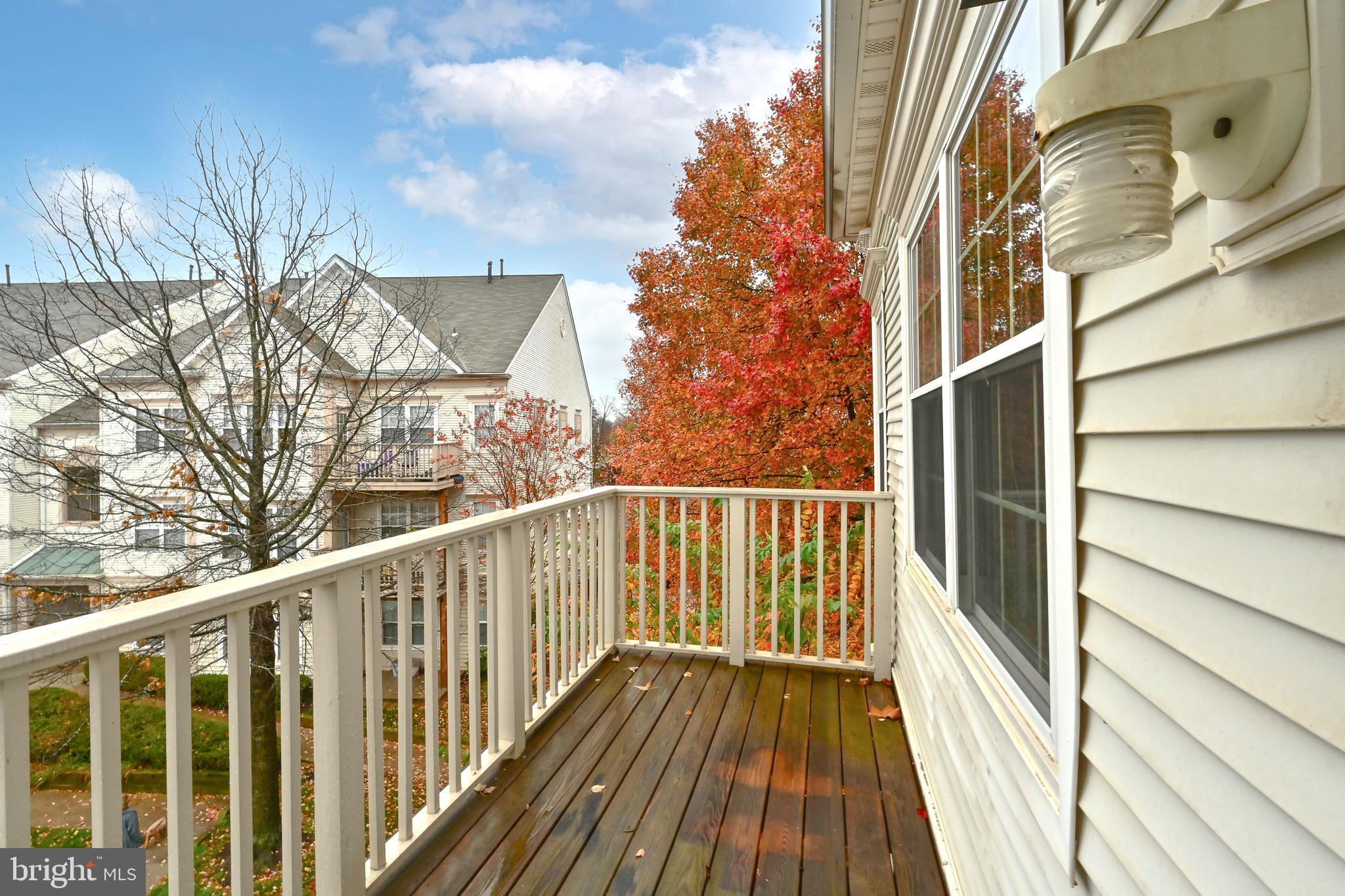 CEDAR LAKES - Residential Lease