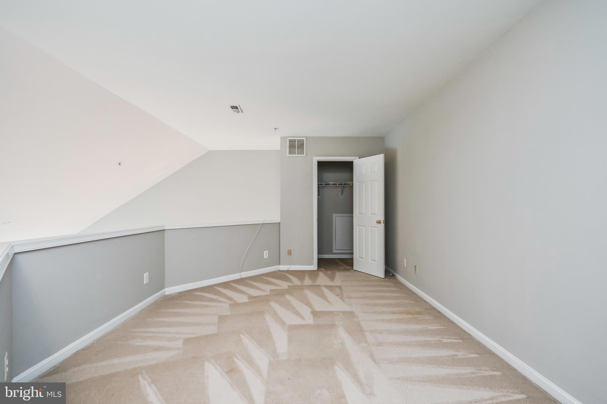 CEDAR LAKES - Residential Lease