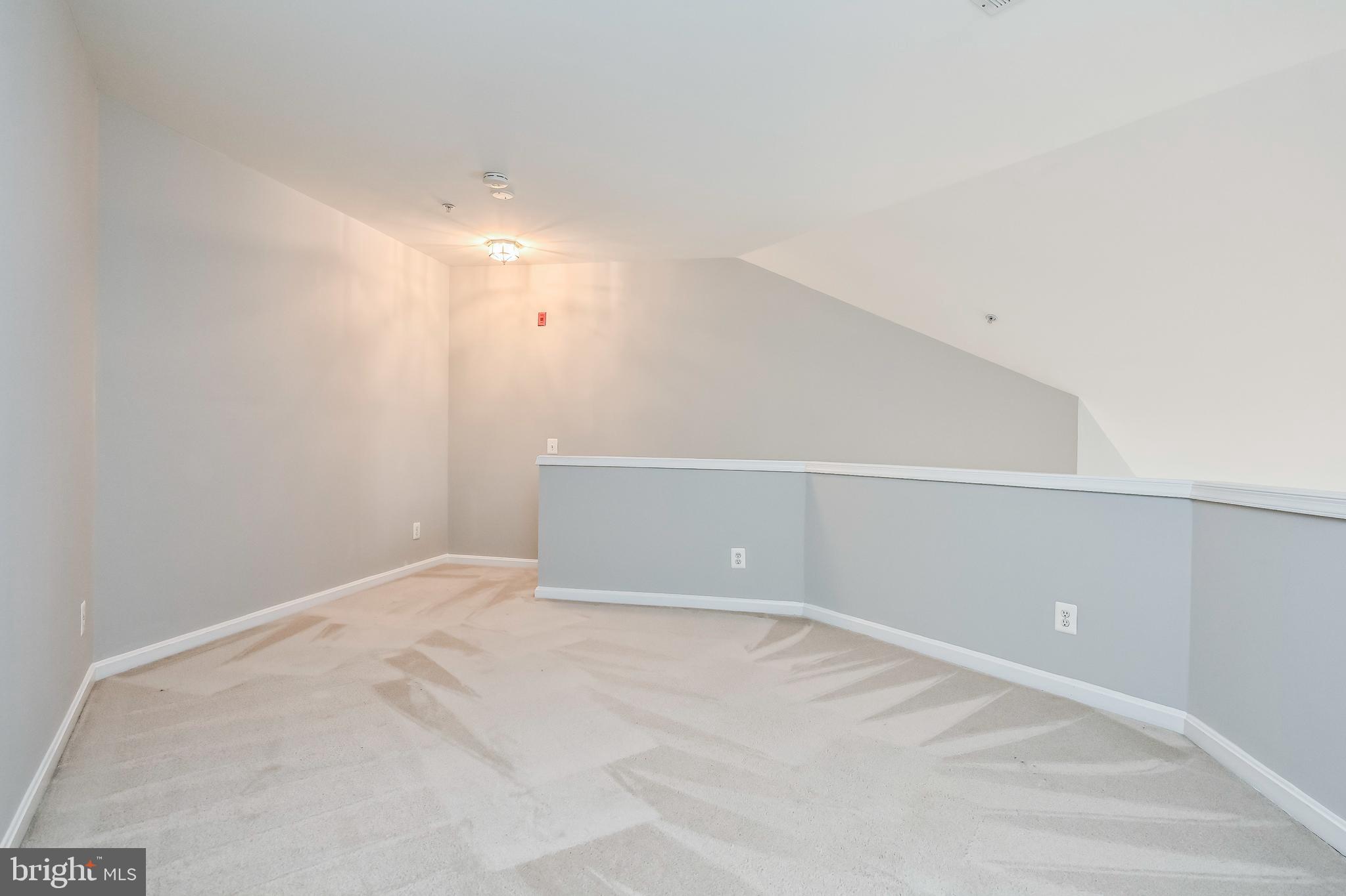 CEDAR LAKES - Residential Lease