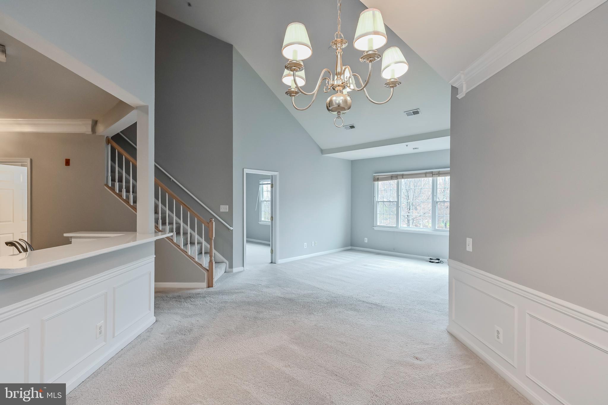 CEDAR LAKES - Residential Lease