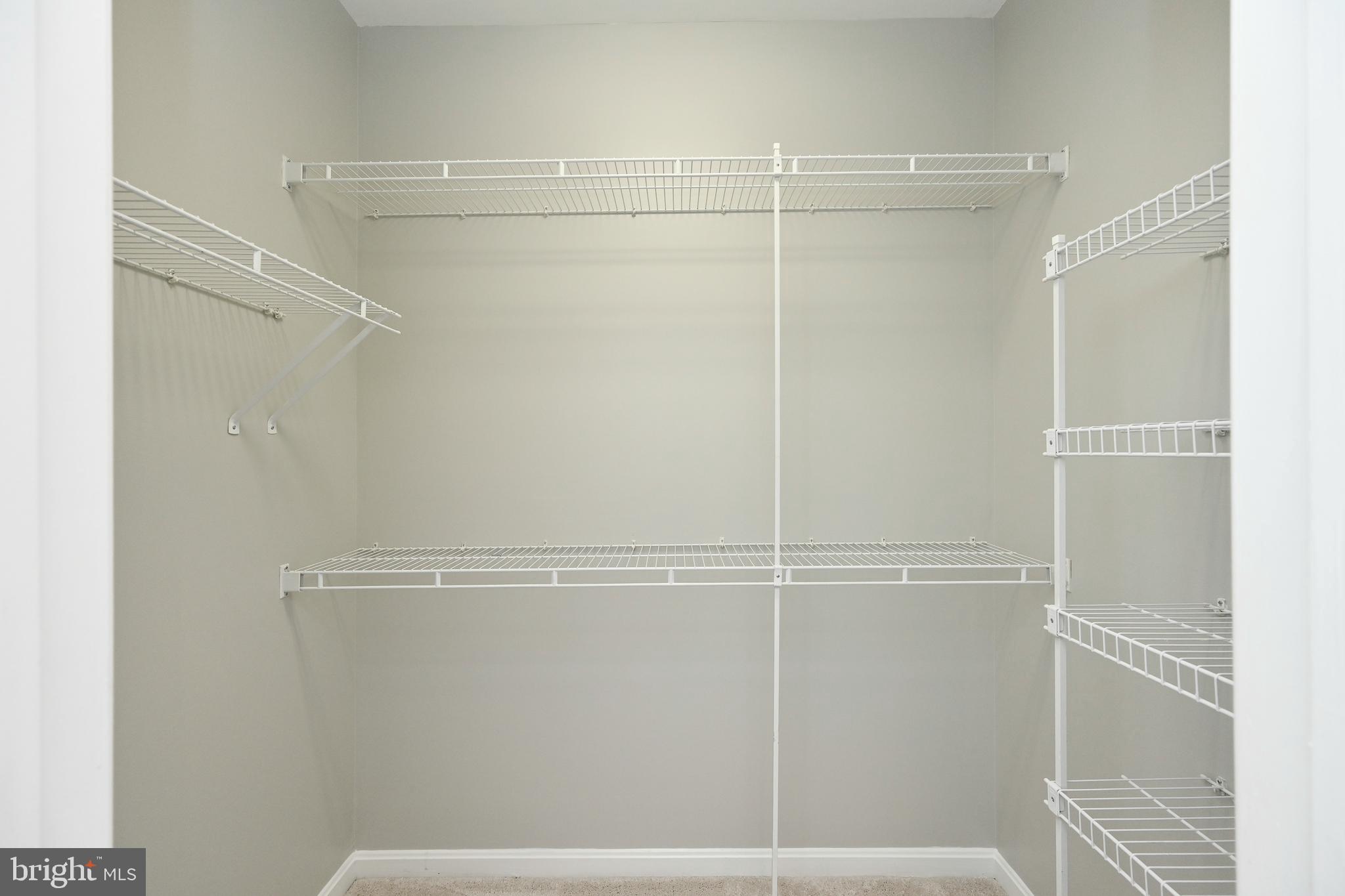 CEDAR LAKES - Residential Lease