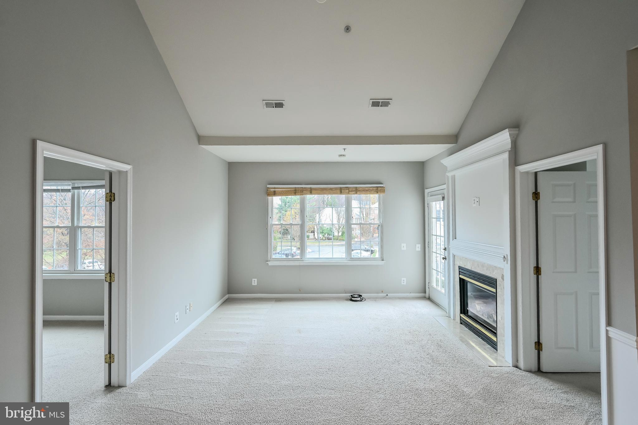 CEDAR LAKES - Residential Lease