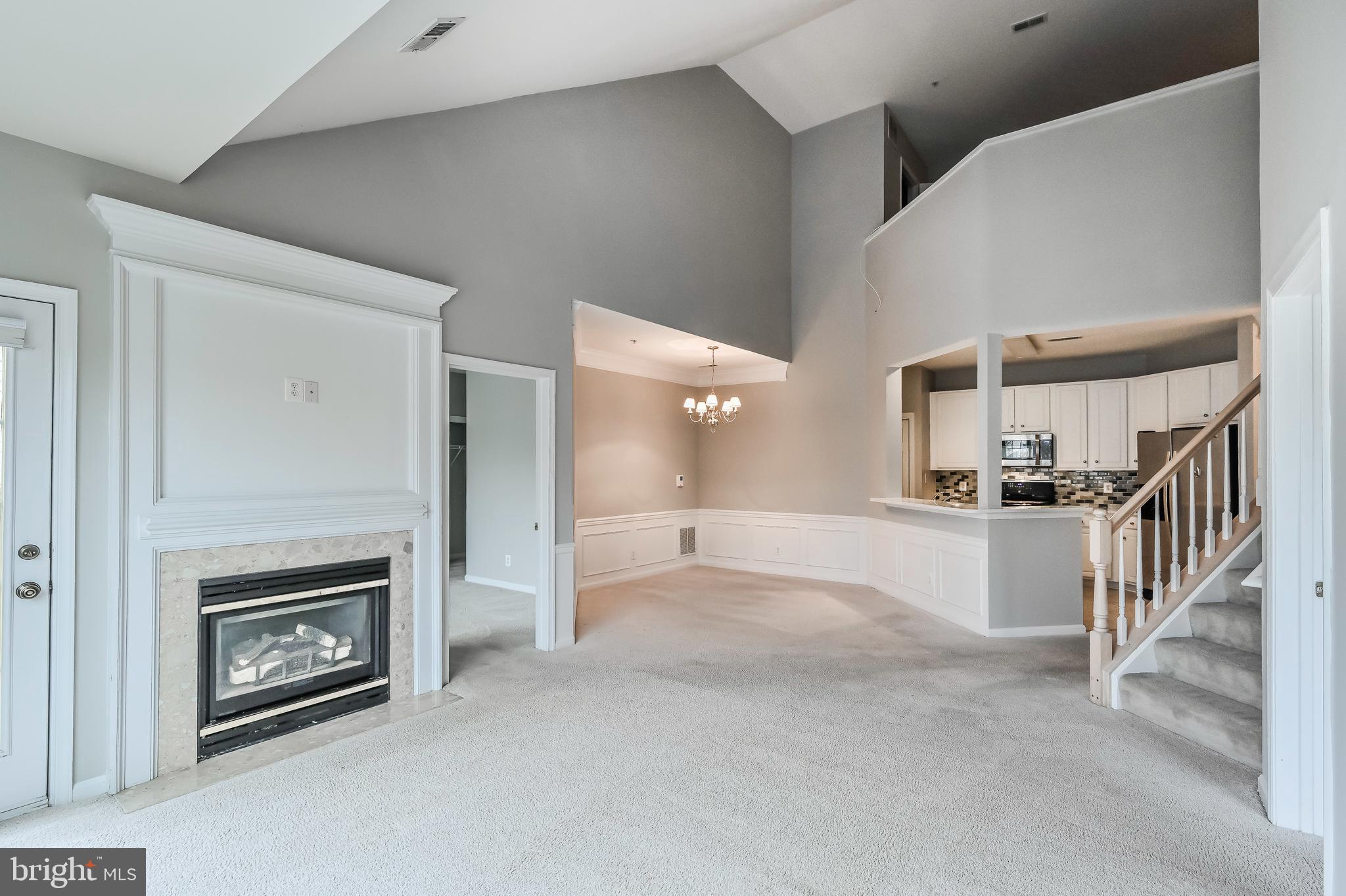 CEDAR LAKES - Residential Lease