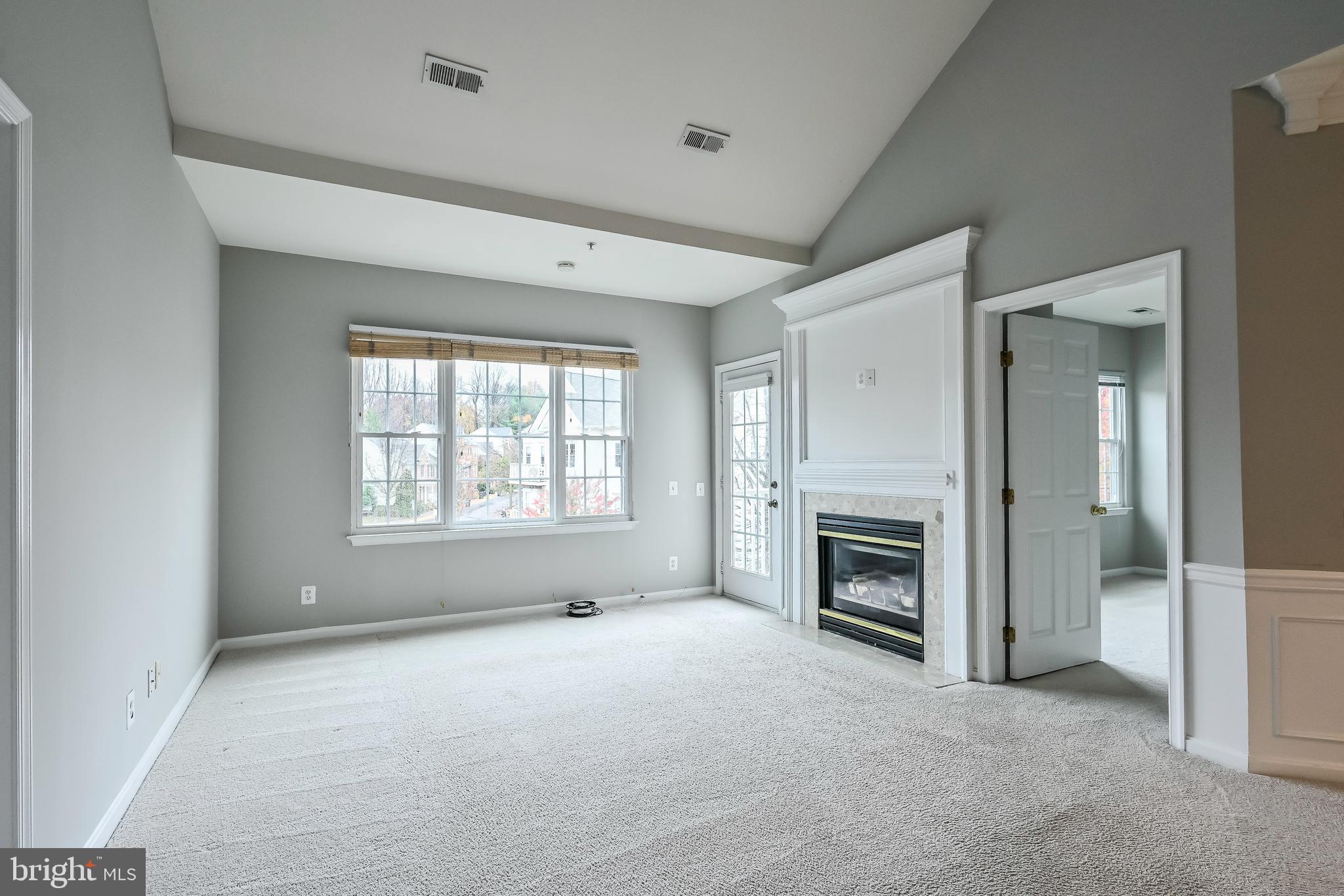 CEDAR LAKES - Residential Lease