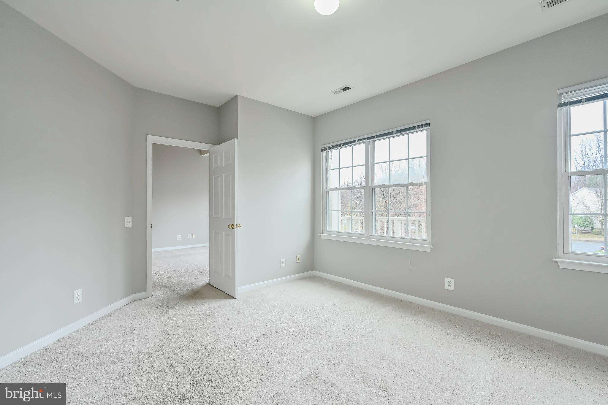 CEDAR LAKES - Residential Lease