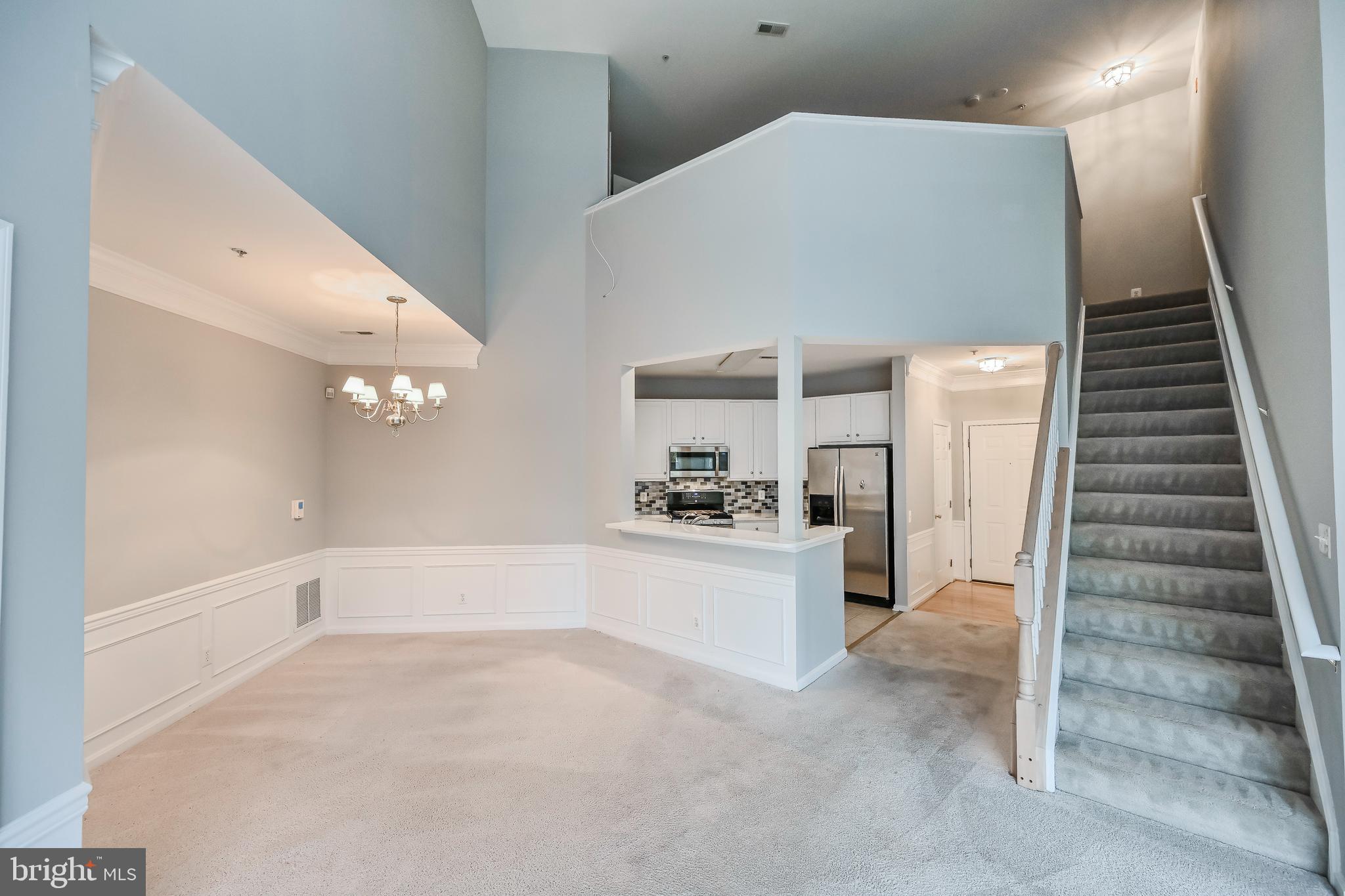 CEDAR LAKES - Residential Lease