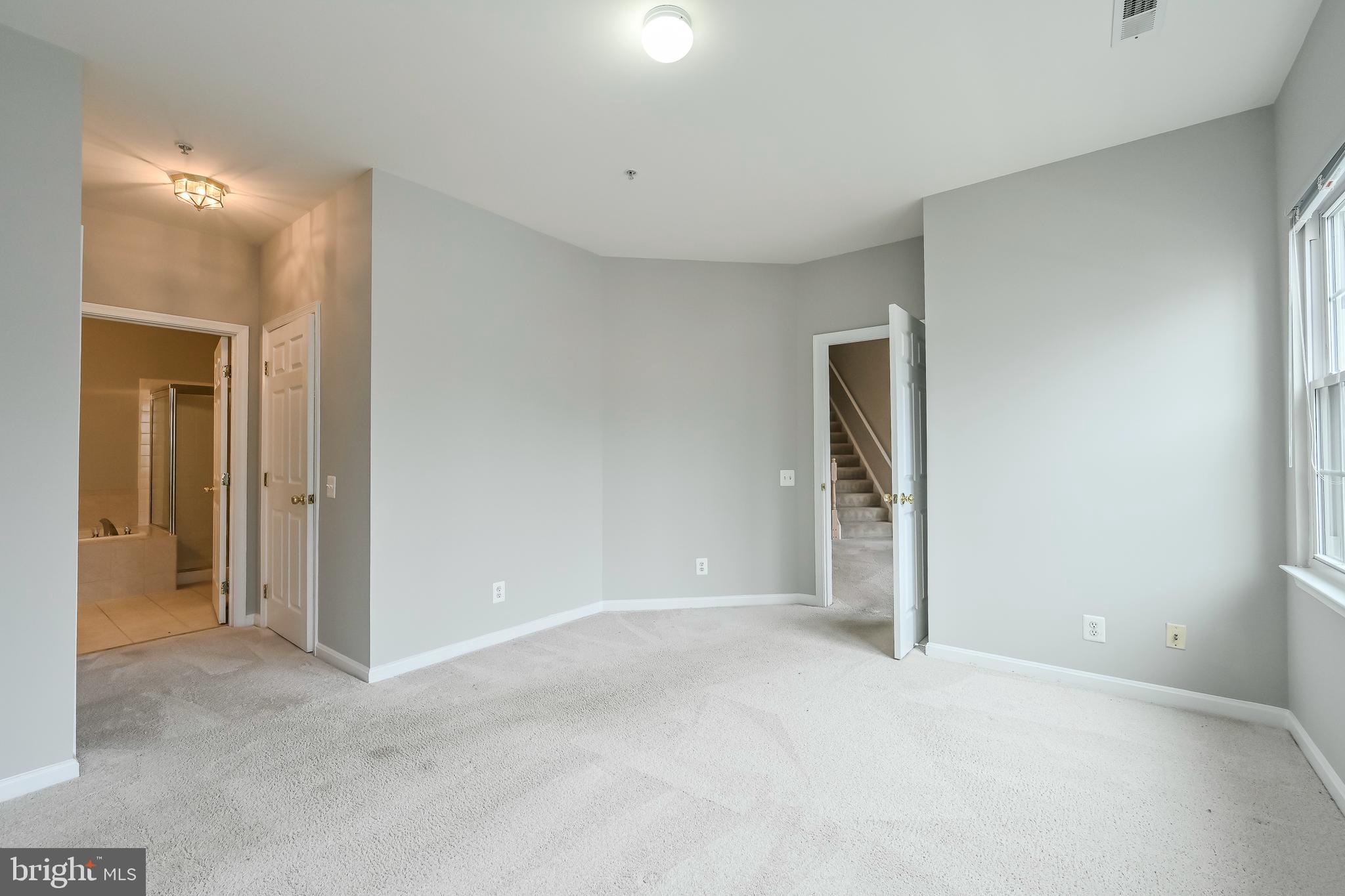 CEDAR LAKES - Residential Lease