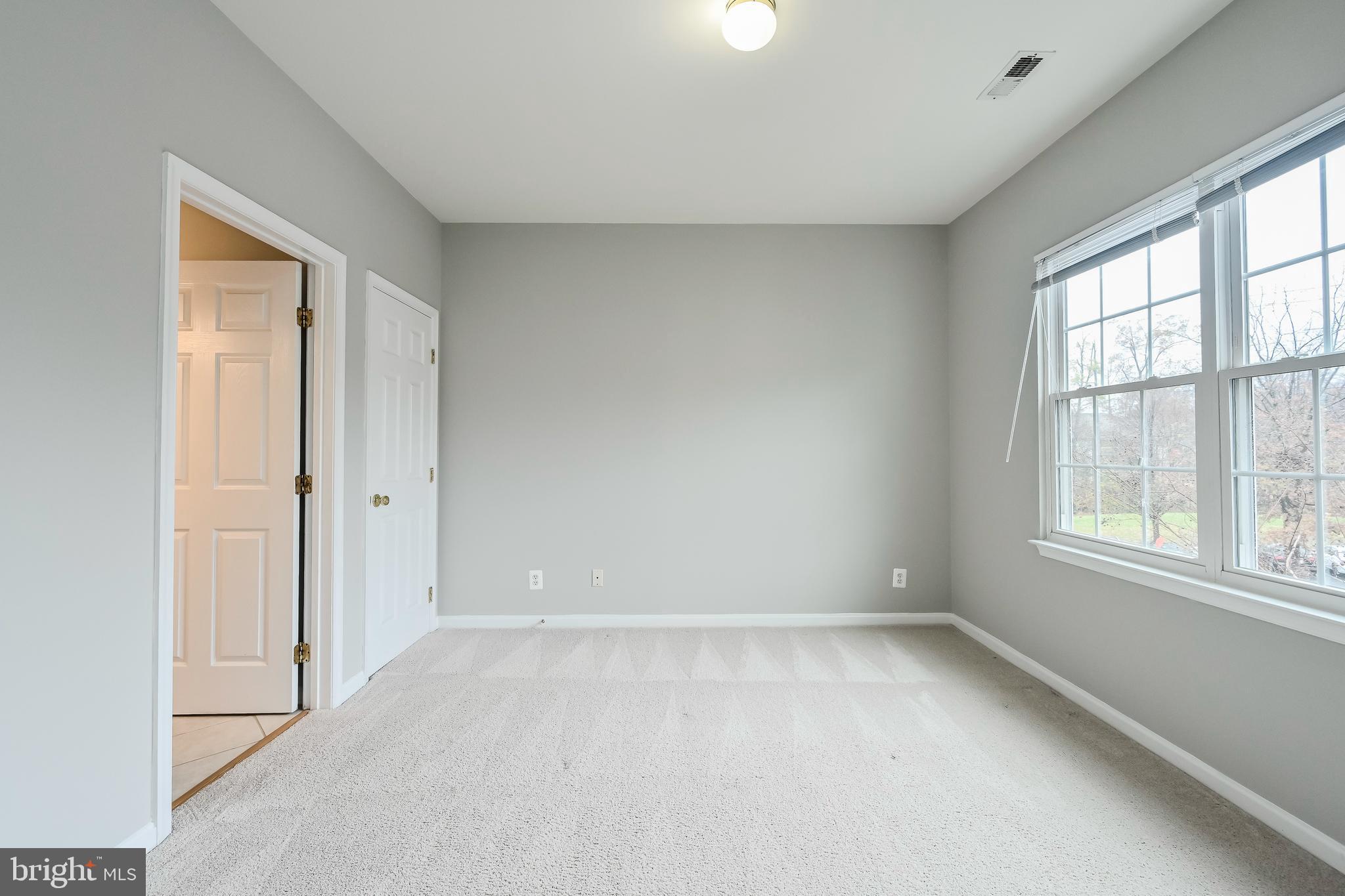 CEDAR LAKES - Residential Lease