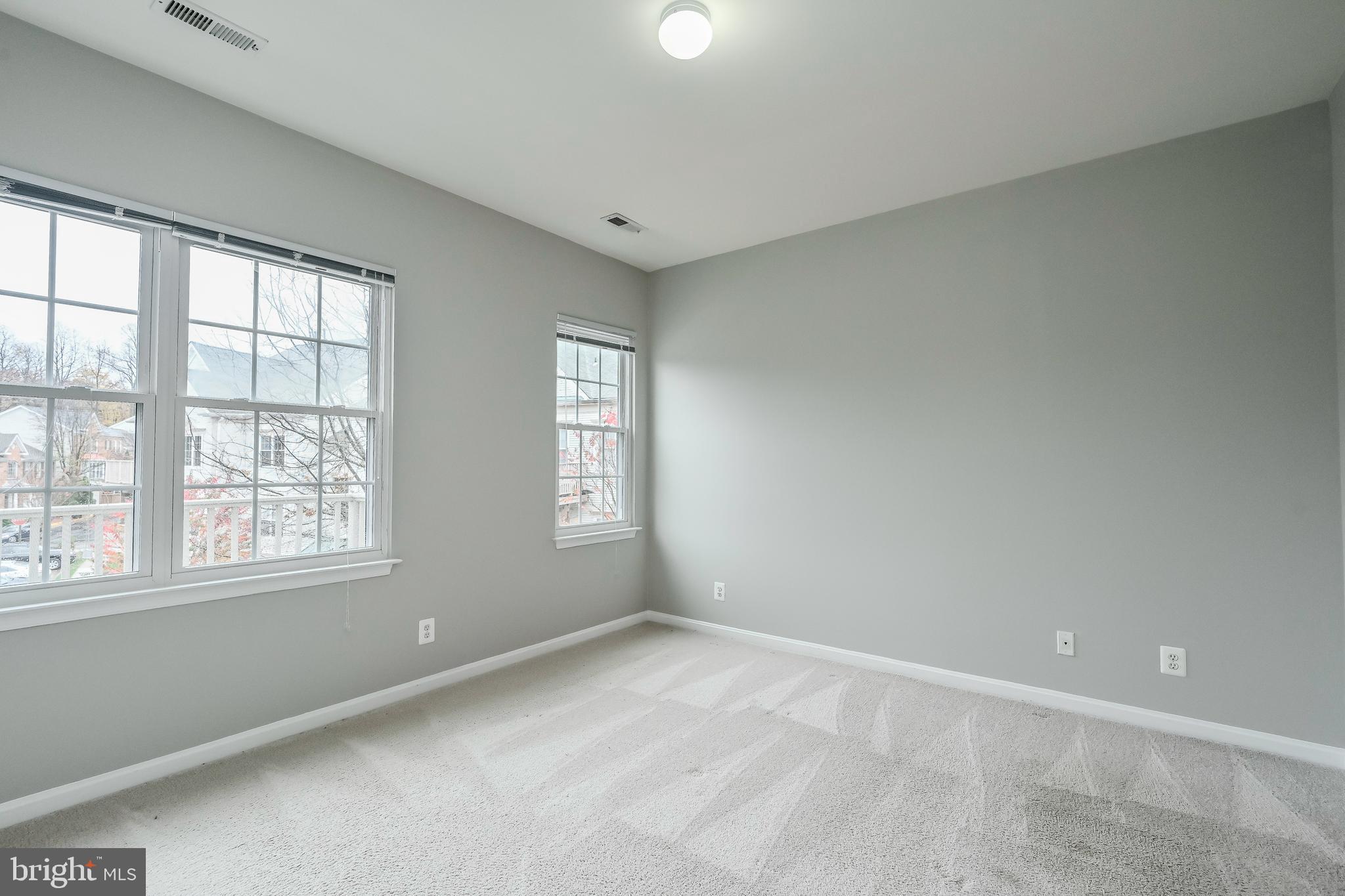 CEDAR LAKES - Residential Lease