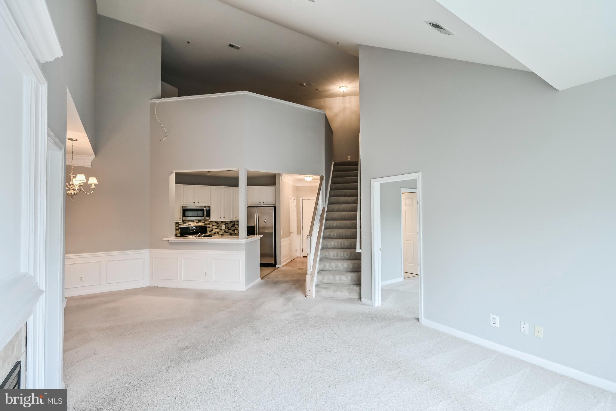 CEDAR LAKES - Residential Lease