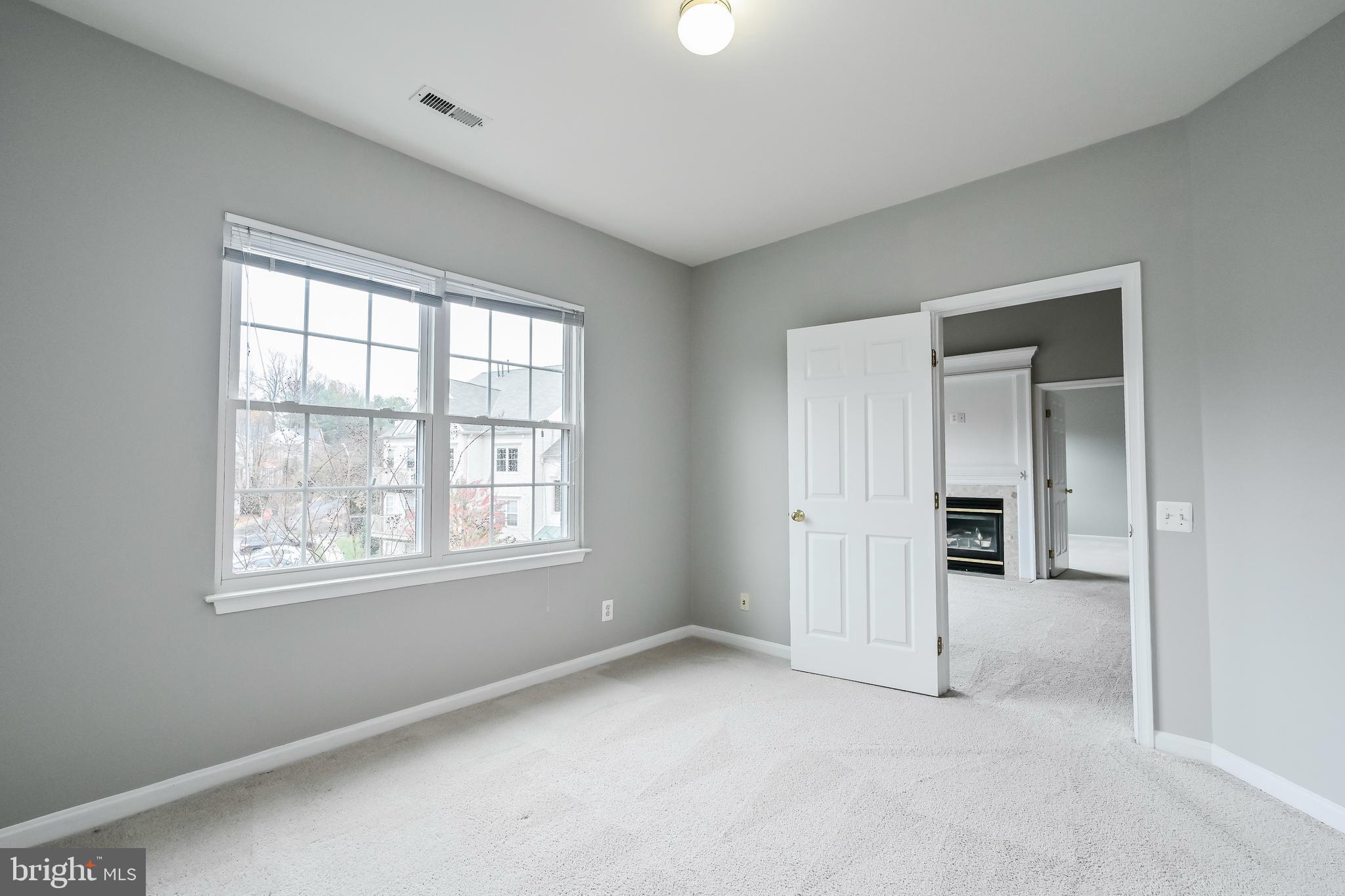 CEDAR LAKES - Residential Lease