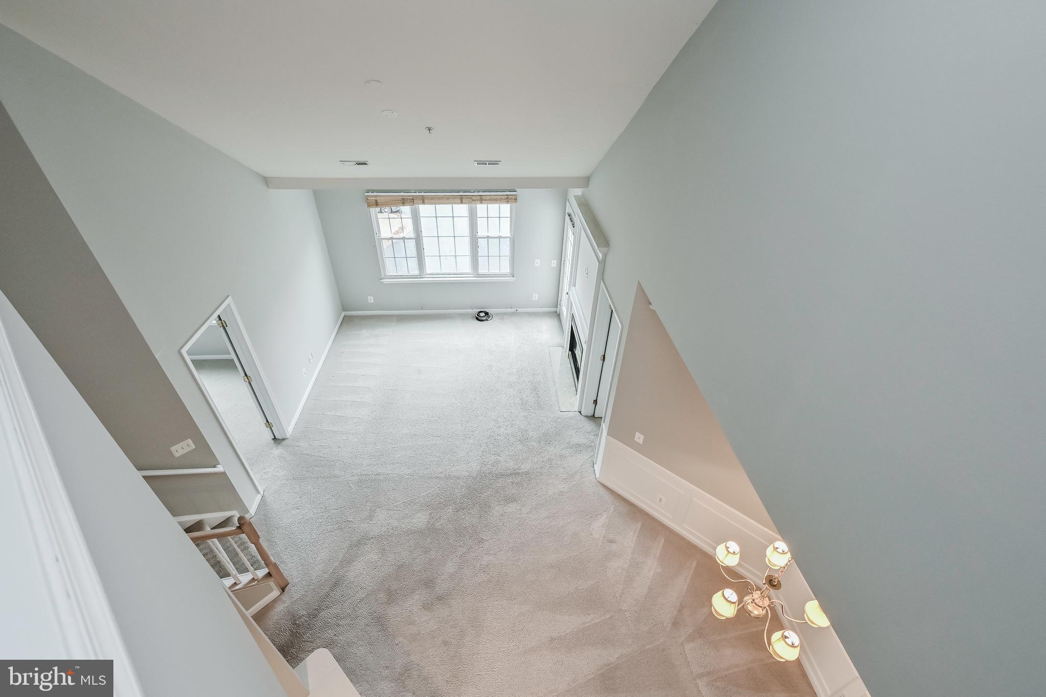 CEDAR LAKES - Residential Lease